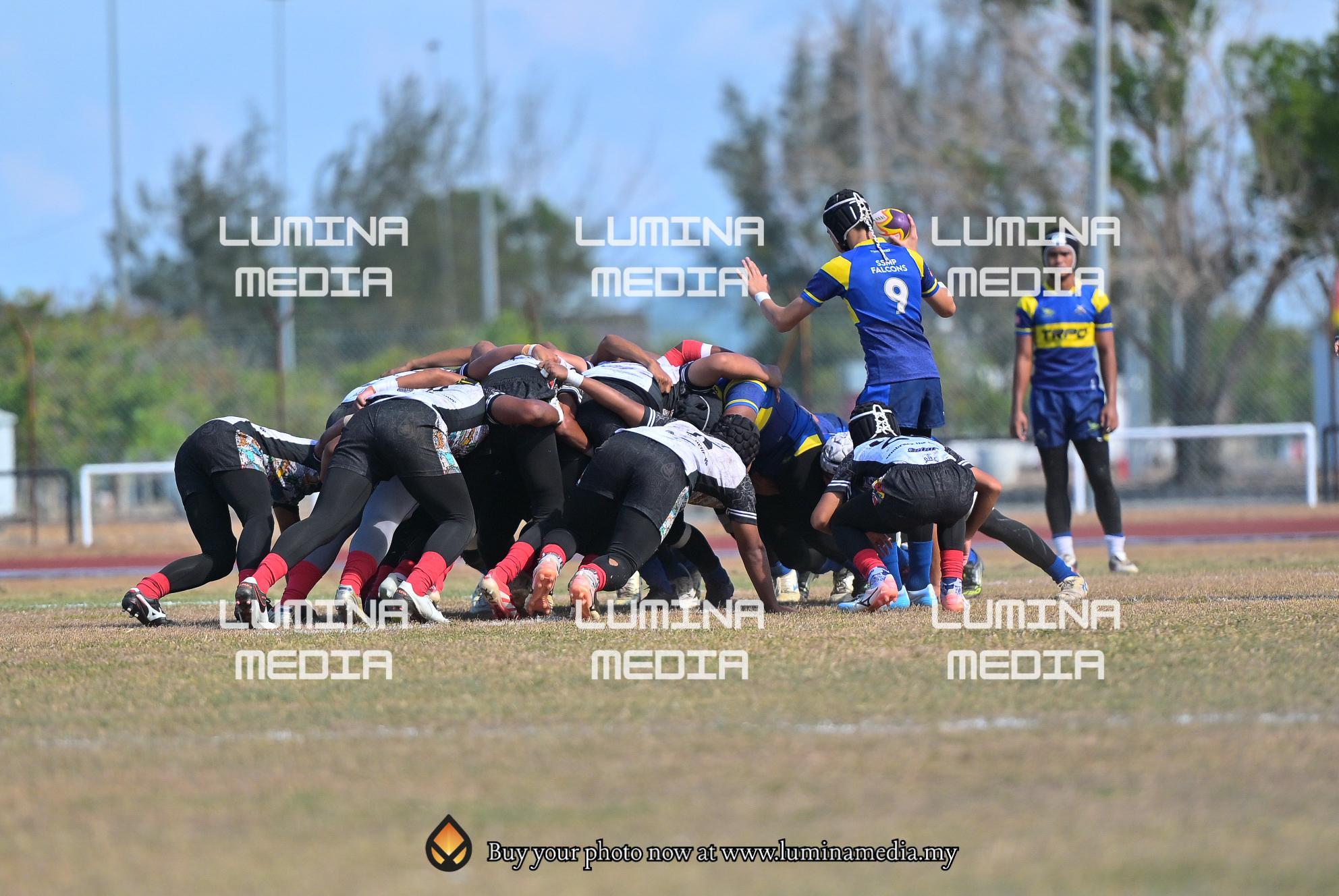 Match49 | ART VS SSMP | 28 April 2026 | 28042026_ART_vs_SSMP-41