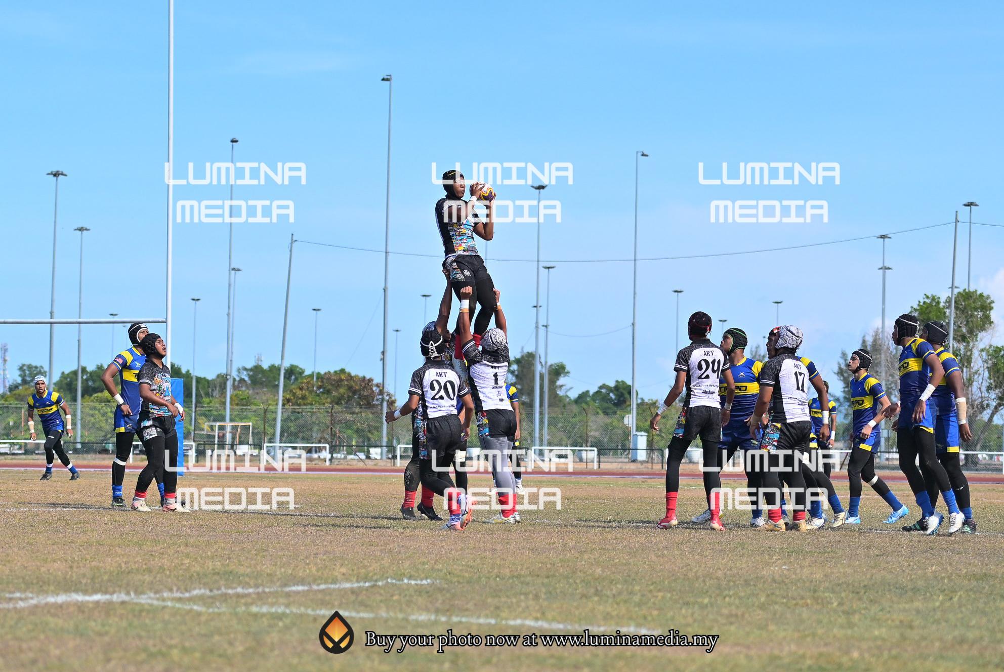 Match49 | ART VS SSMP | 28 April 2026 | 28042026_ART_vs_SSMP-42