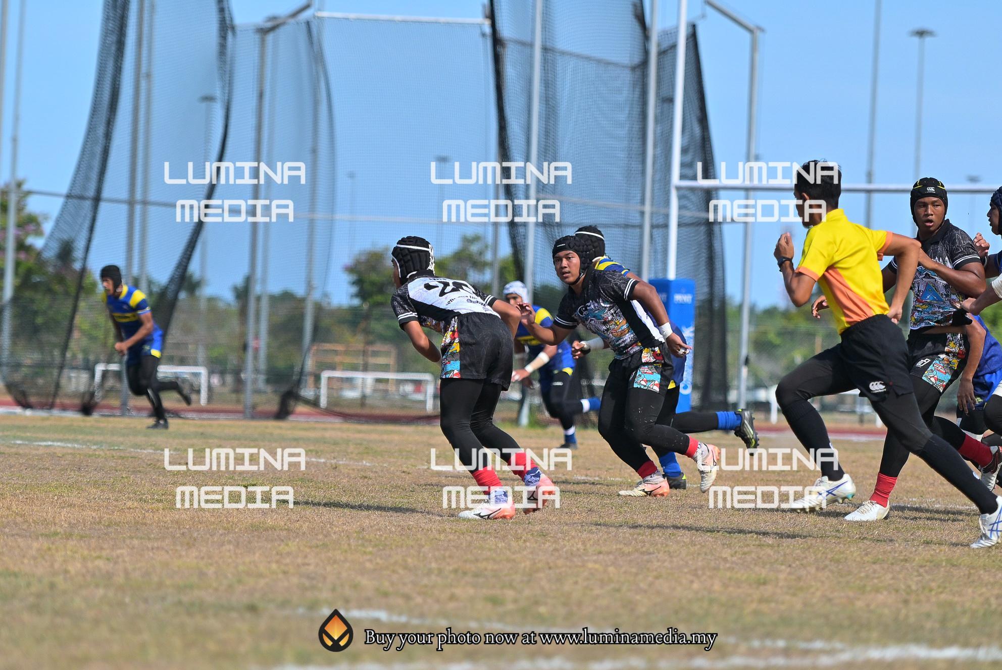 Match49 | ART VS SSMP | 28 April 2026 | 28042026_ART_vs_SSMP-43