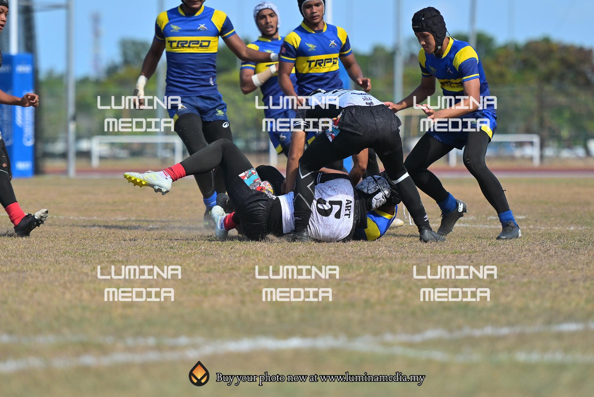 Match49 | ART VS SSMP | 28 April 2026 | 28042026_ART_vs_SSMP-45