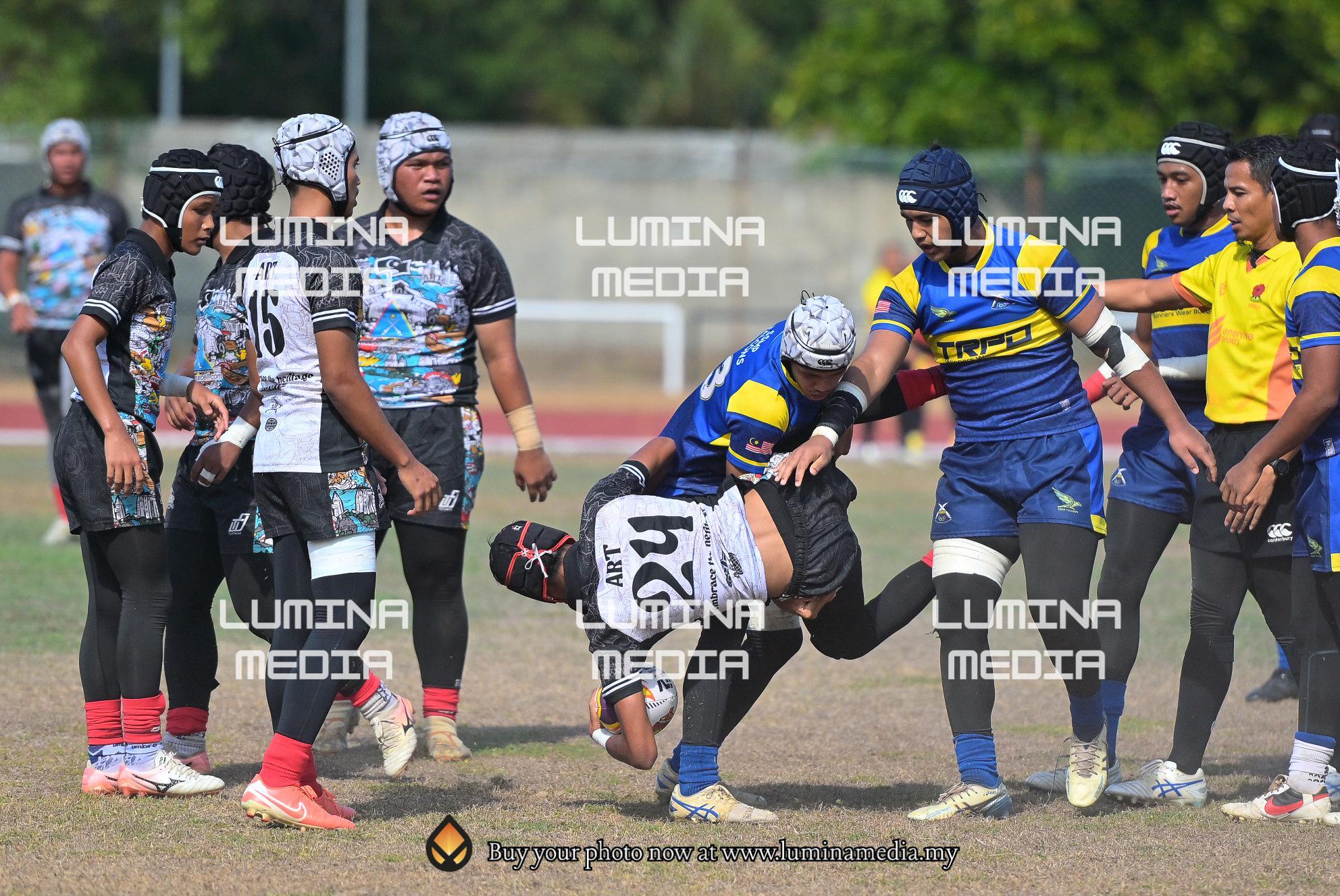 Match49 | ART VS SSMP | 28 April 2026 | 28042026_ART_vs_SSMP-48