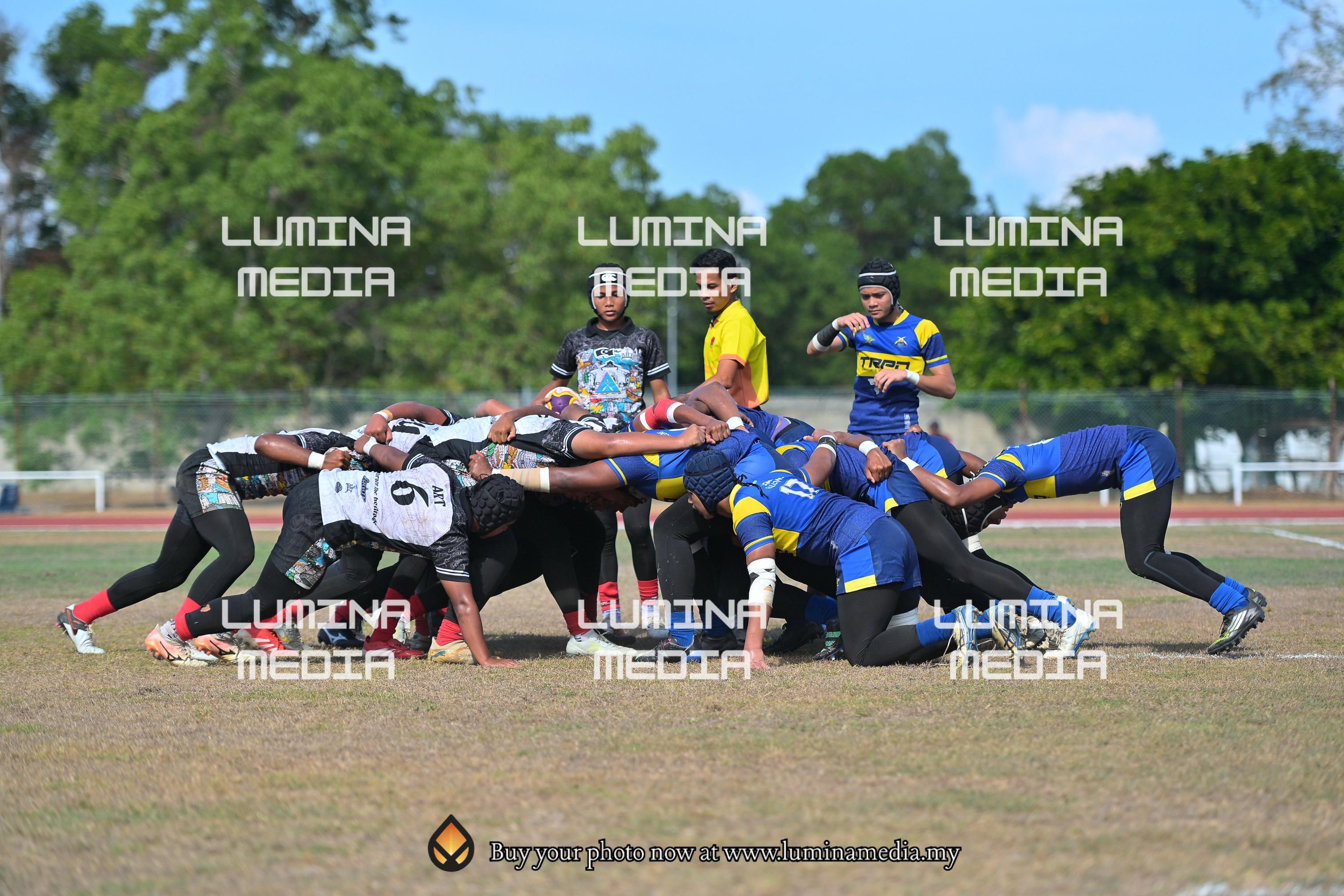 Match49 | ART VS SSMP | 28 April 2026 | 28042026_ART_vs_SSMP-49