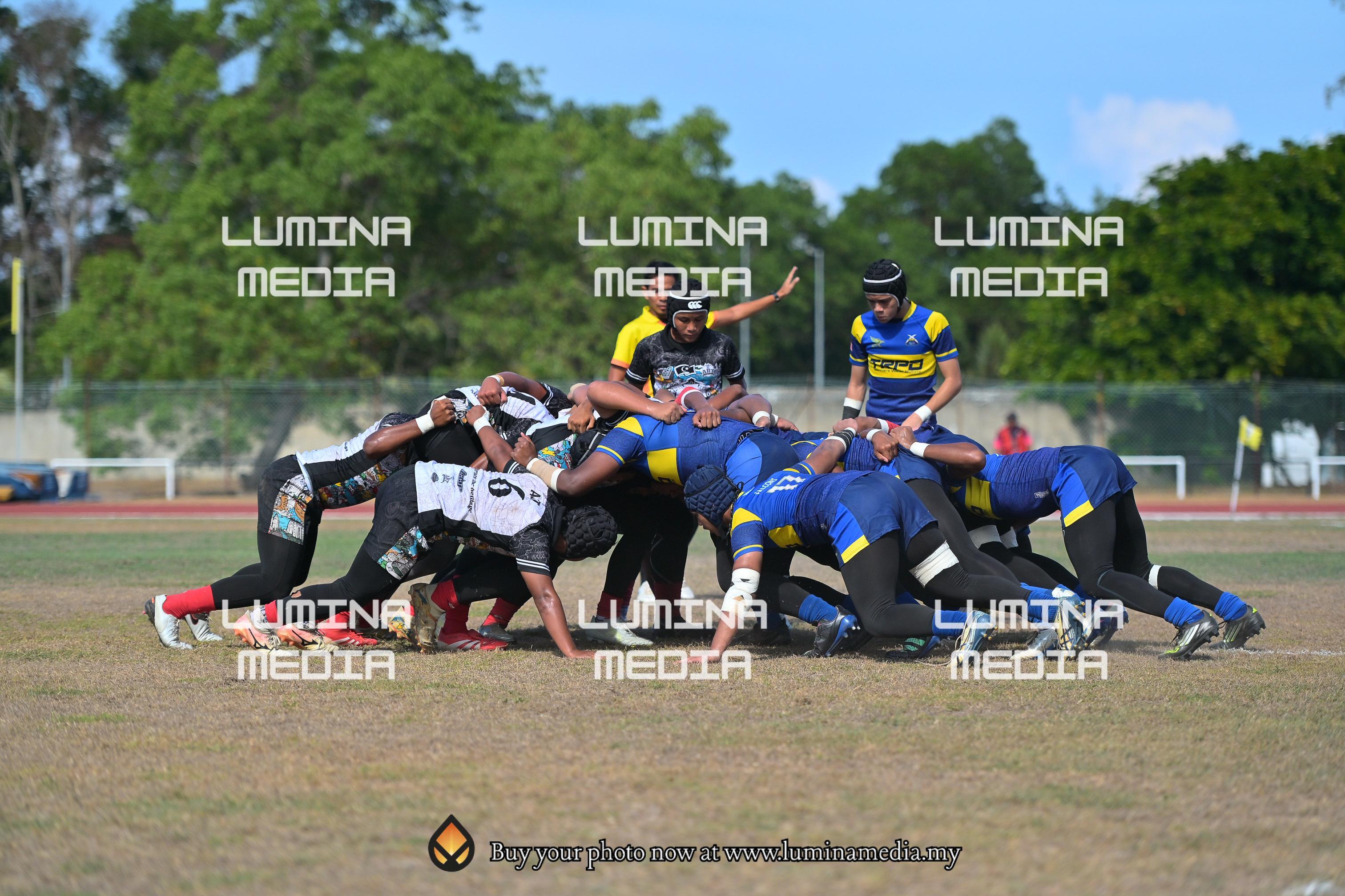 Match49 | ART VS SSMP | 28 April 2026 | 28042026_ART_vs_SSMP-50