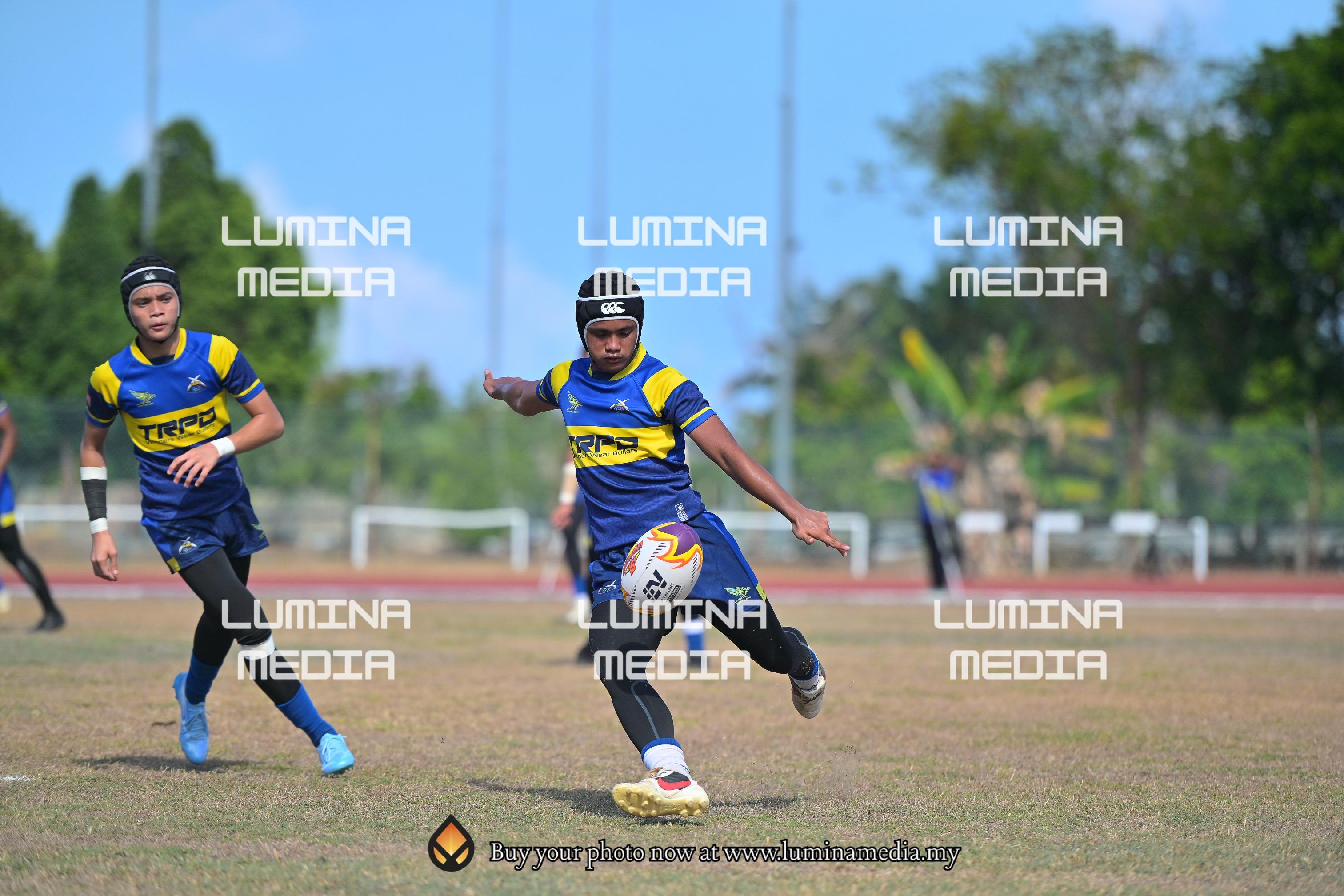 Match49 | ART VS SSMP | 28 April 2026 | 28042026_ART_vs_SSMP-51