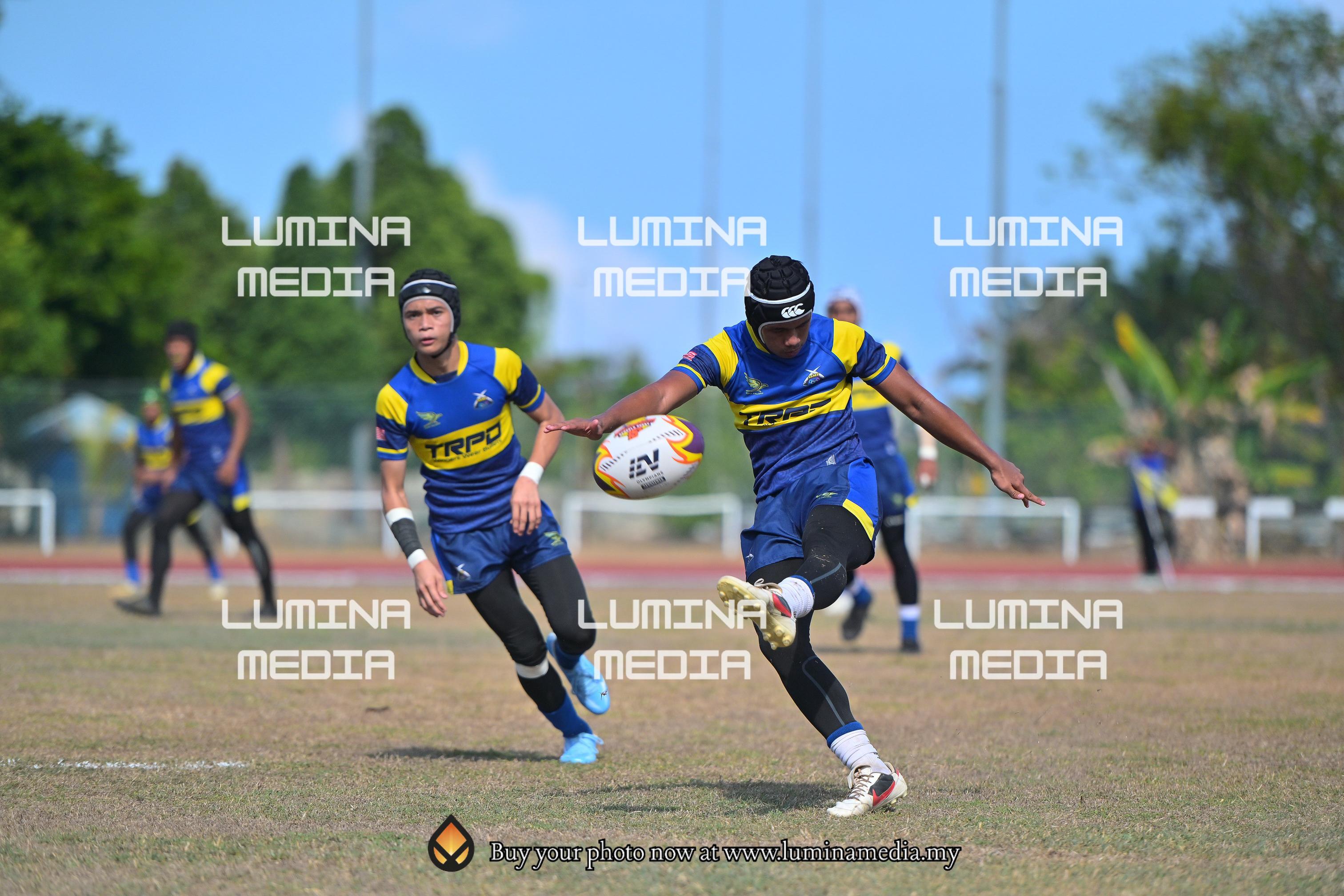 Match49 | ART VS SSMP | 28 April 2026 | 28042026_ART_vs_SSMP-52