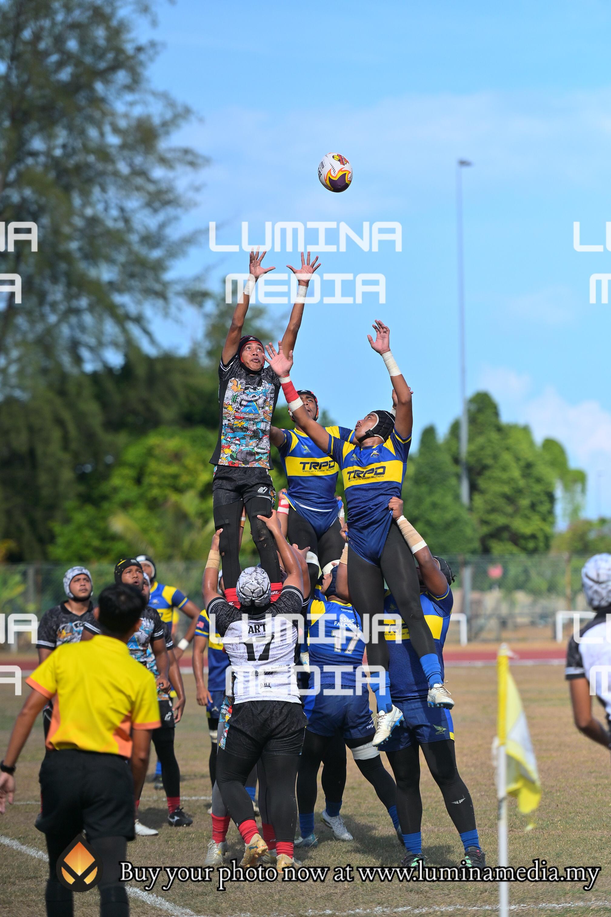 Match49 | ART VS SSMP | 28 April 2026 | 28042026_ART_vs_SSMP-54