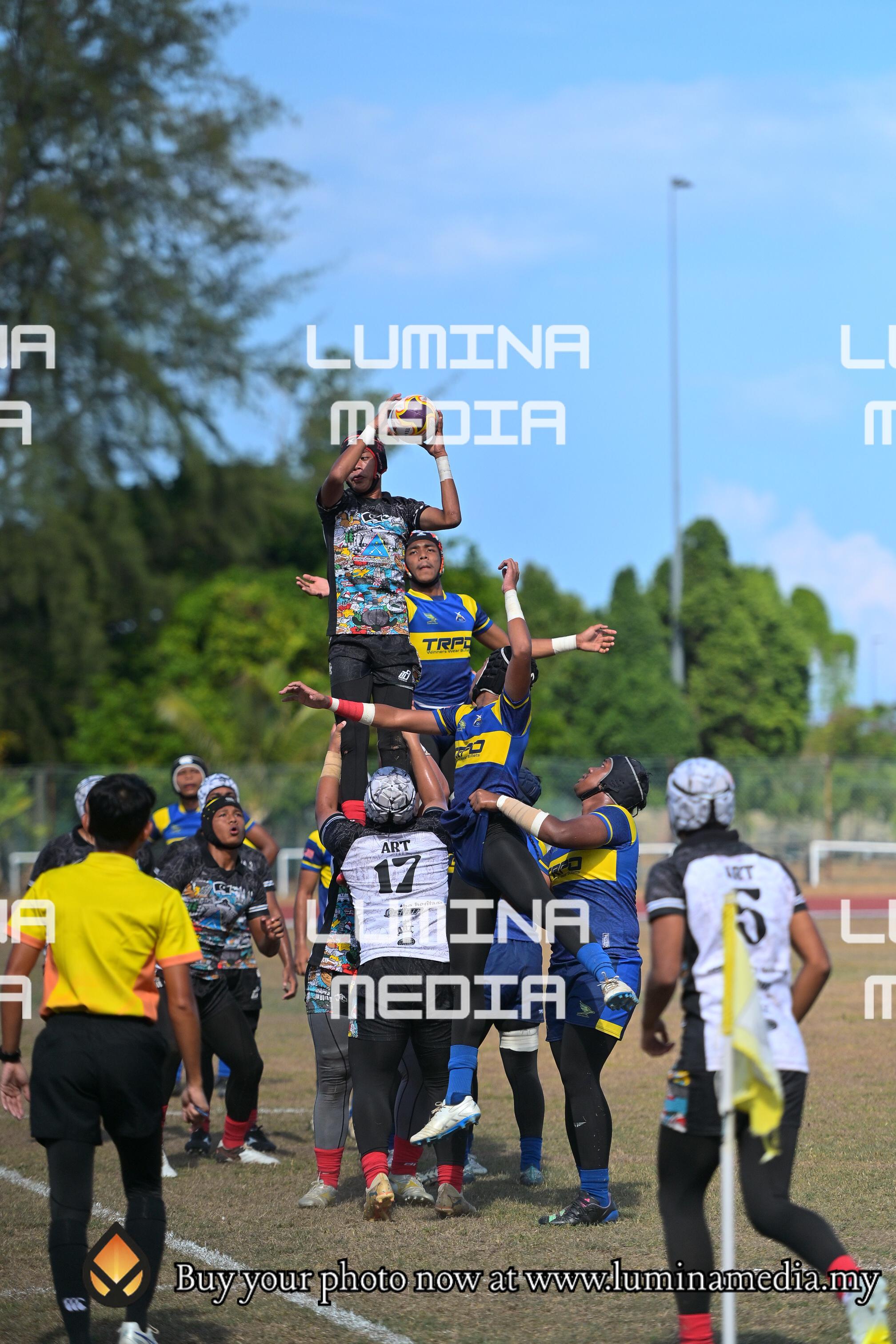 Match49 | ART VS SSMP | 28 April 2026 | 28042026_ART_vs_SSMP-55