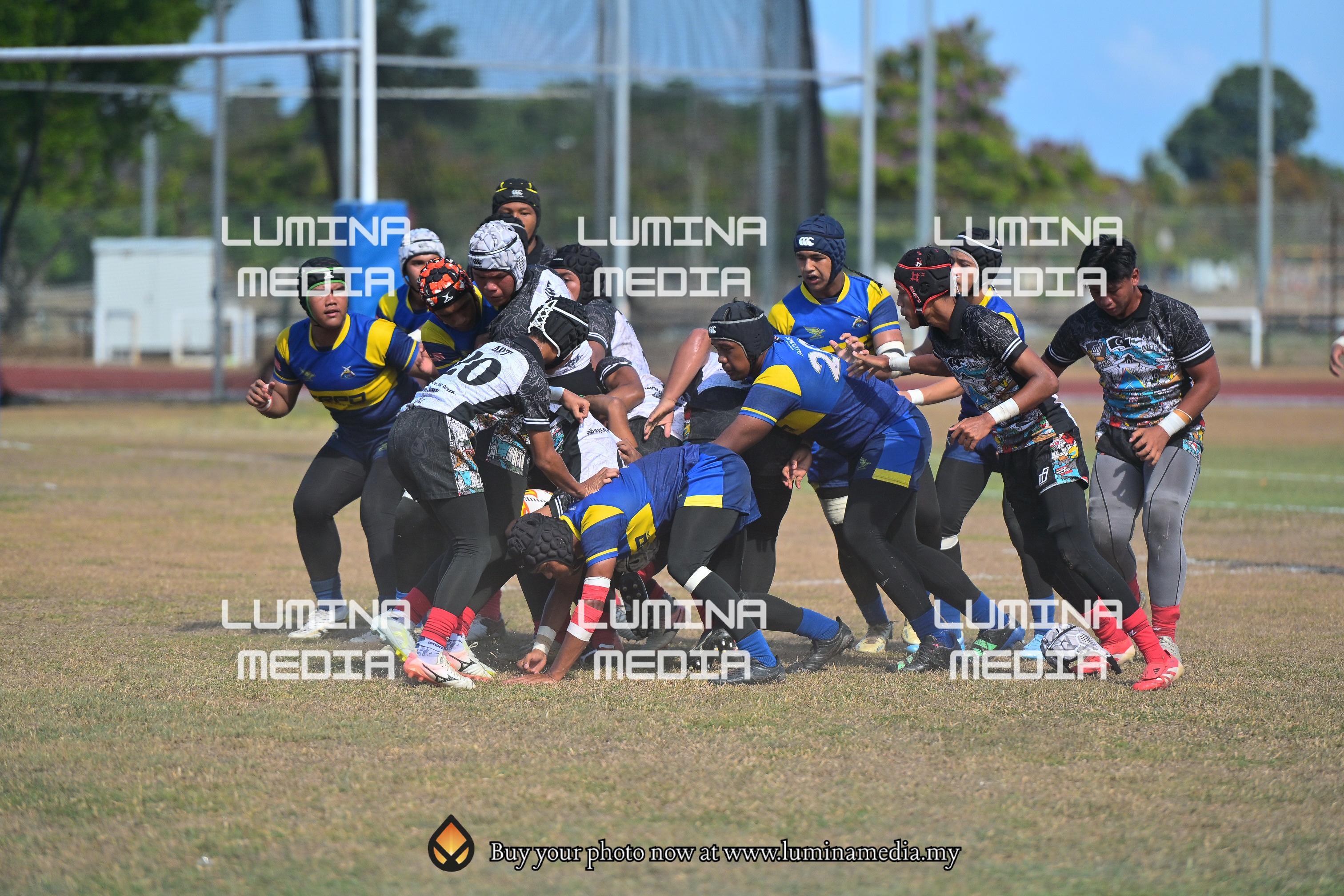Match49 | ART VS SSMP | 28 April 2026 | 28042026_ART_vs_SSMP-56