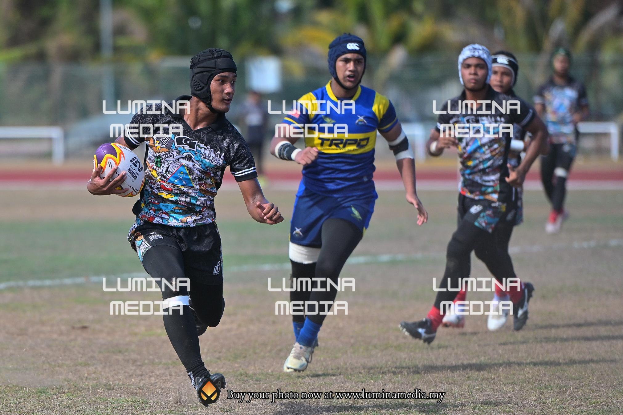 Match49 | ART VS SSMP | 28 April 2026 | 28042026_ART_vs_SSMP-58