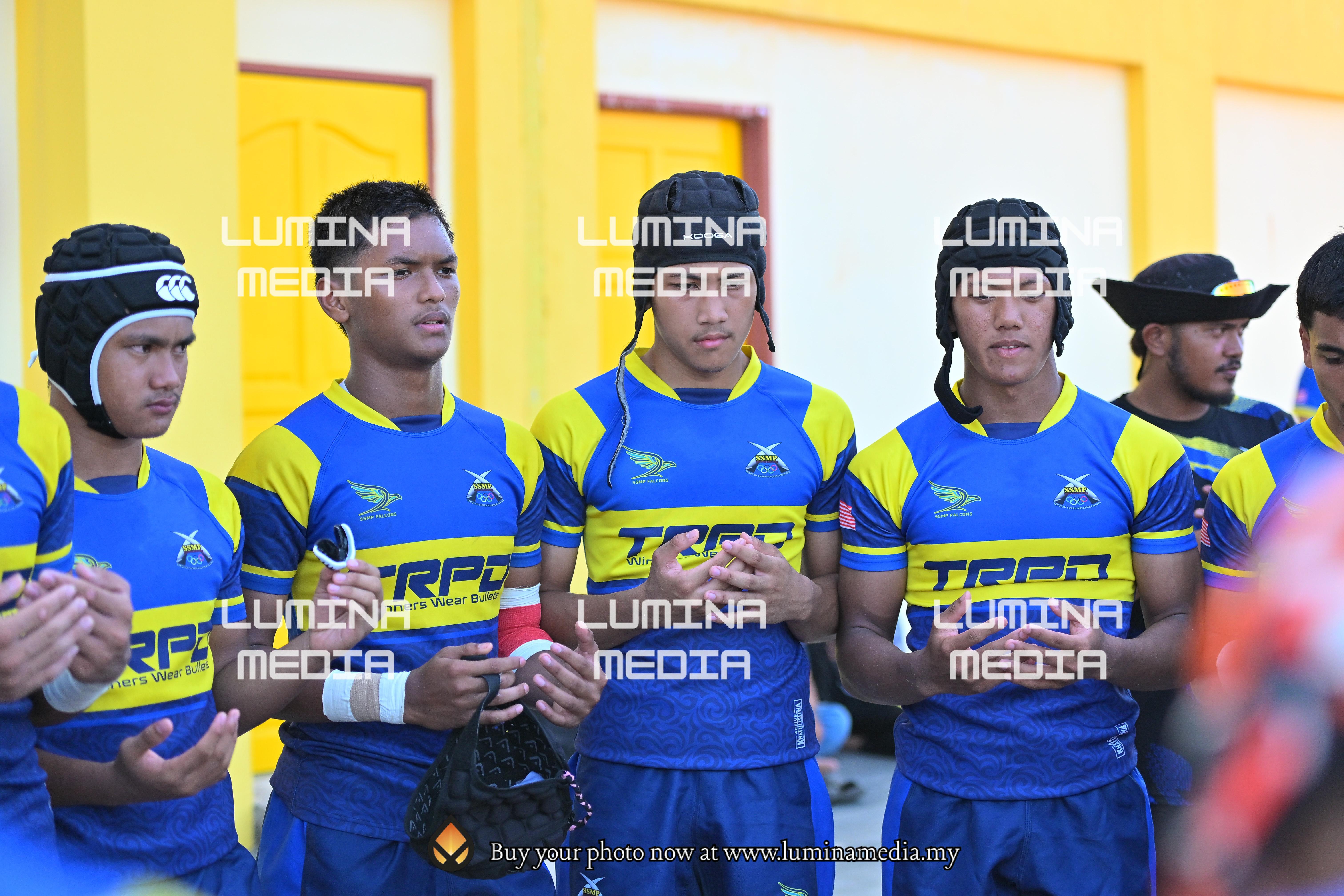 Match49 | ART VS SSMP | 28 April 2026 | 28042026_ART_vs_SSMP-6