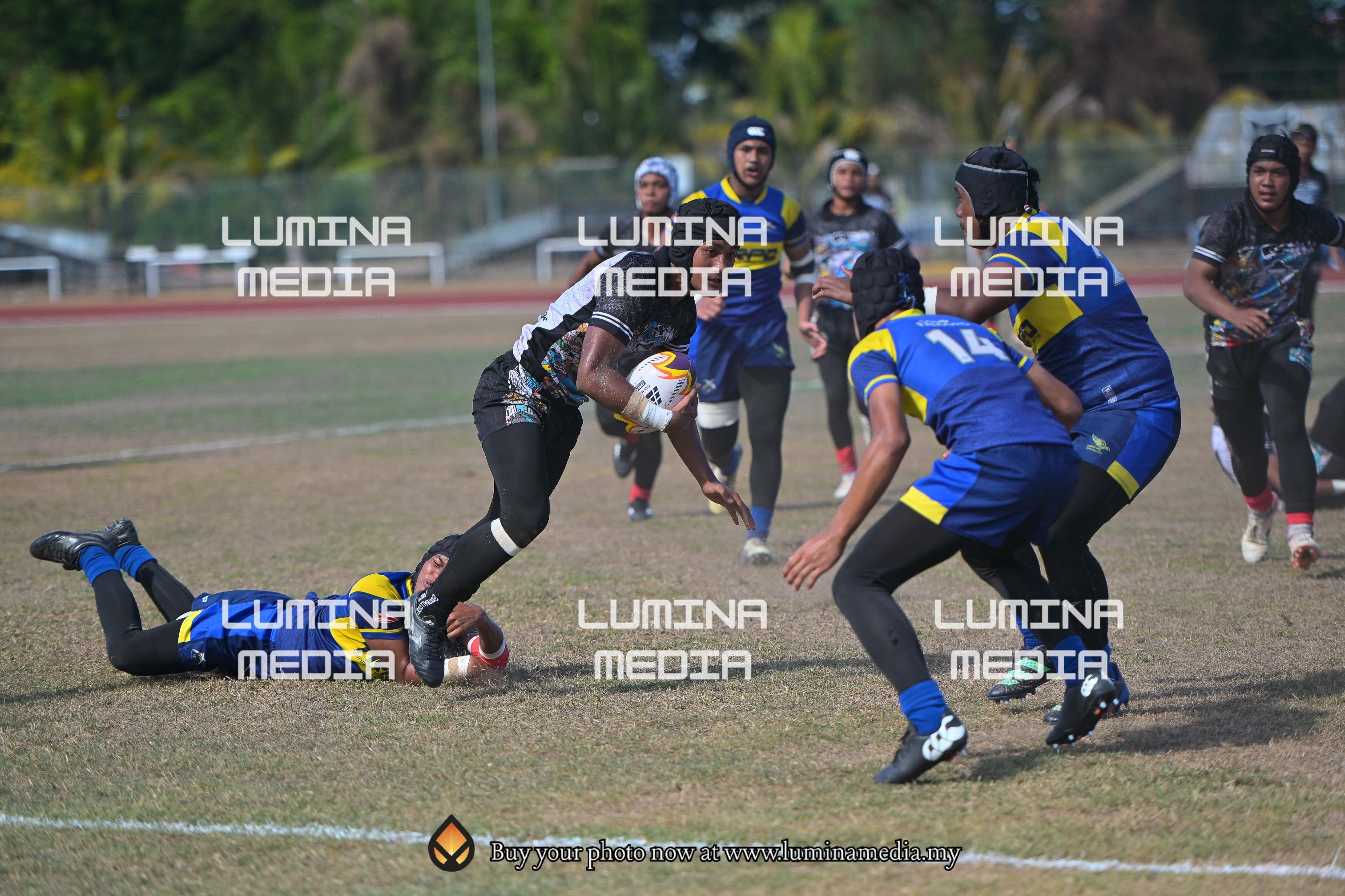 Match49 | ART VS SSMP | 28 April 2026 | 28042026_ART_vs_SSMP-61