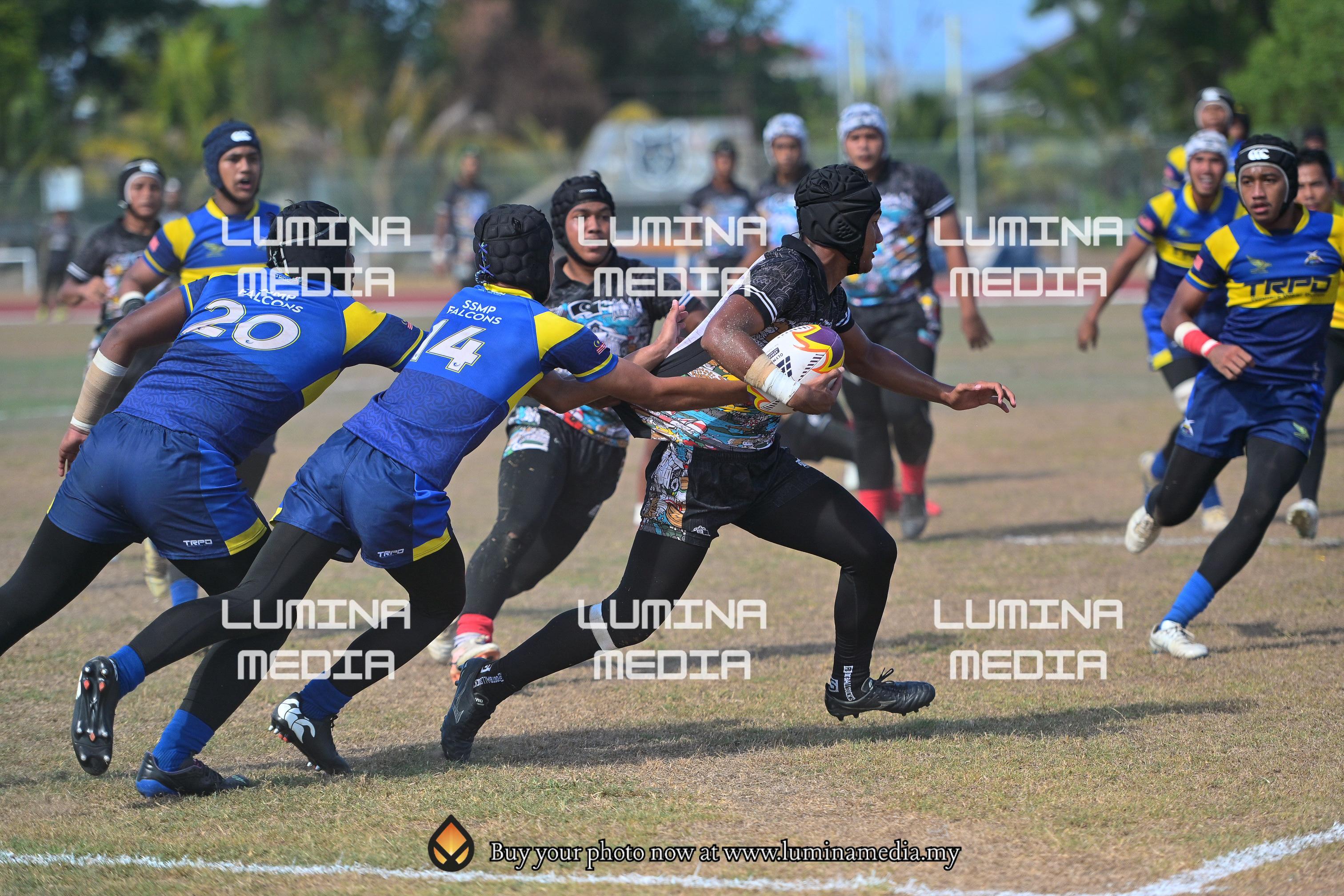 Match49 | ART VS SSMP | 28 April 2026 | 28042026_ART_vs_SSMP-62