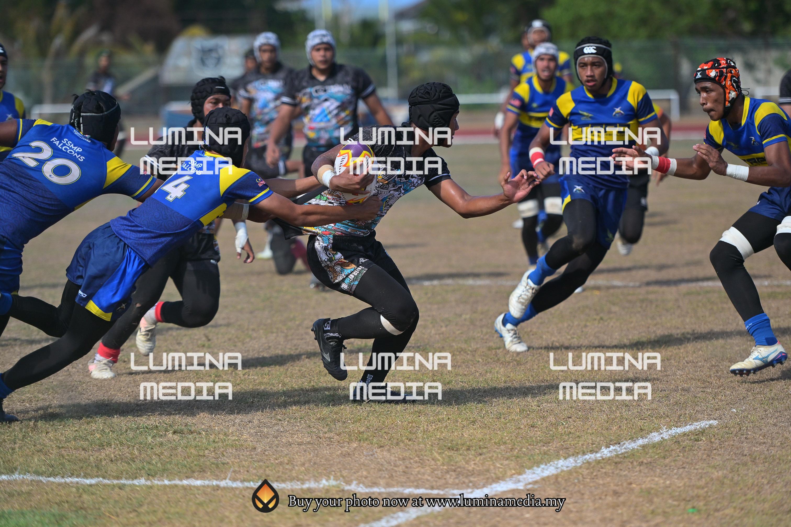 Match49 | ART VS SSMP | 28 April 2026 | 28042026_ART_vs_SSMP-63