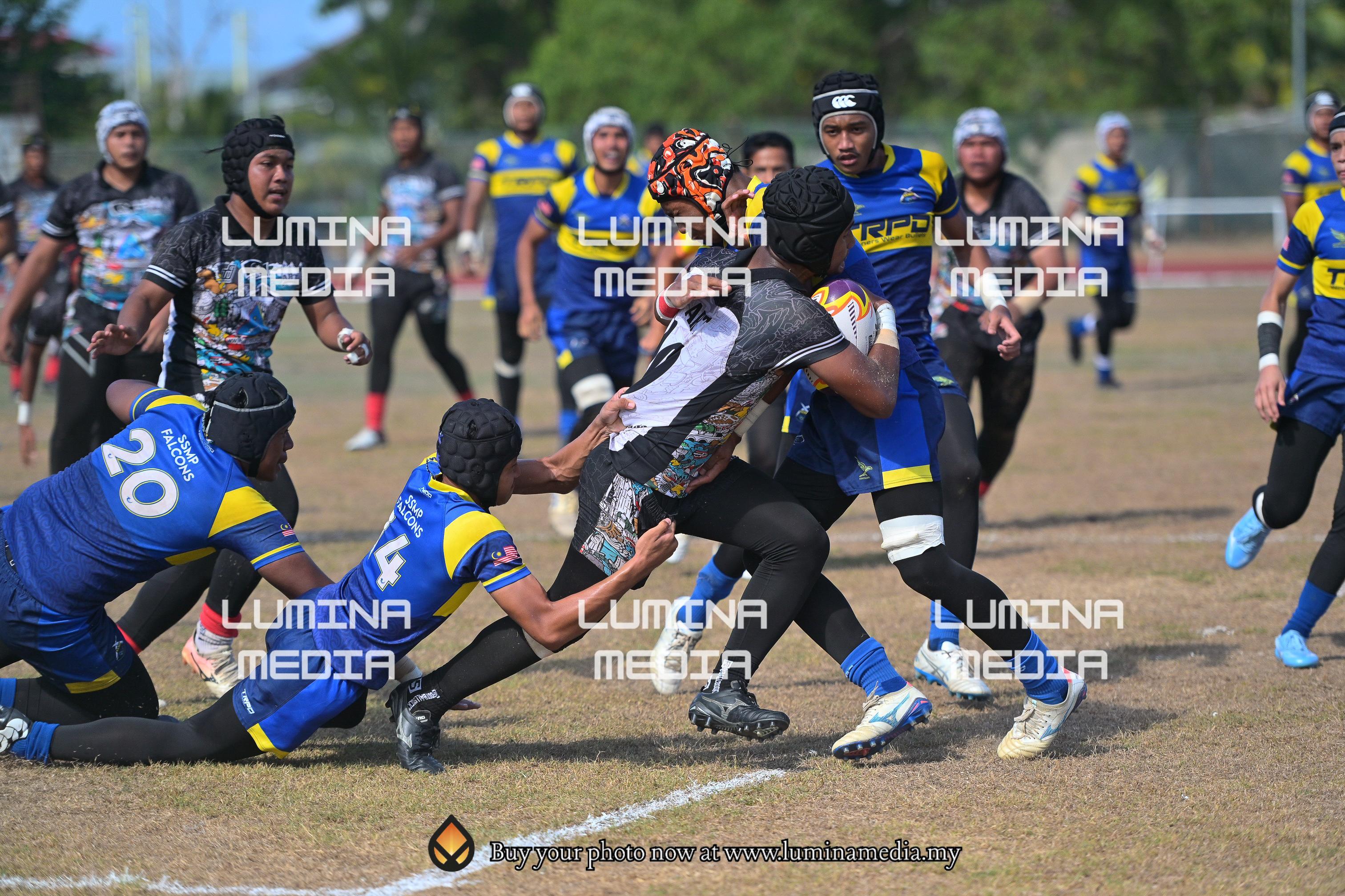 Match49 | ART VS SSMP | 28 April 2026 | 28042026_ART_vs_SSMP-64