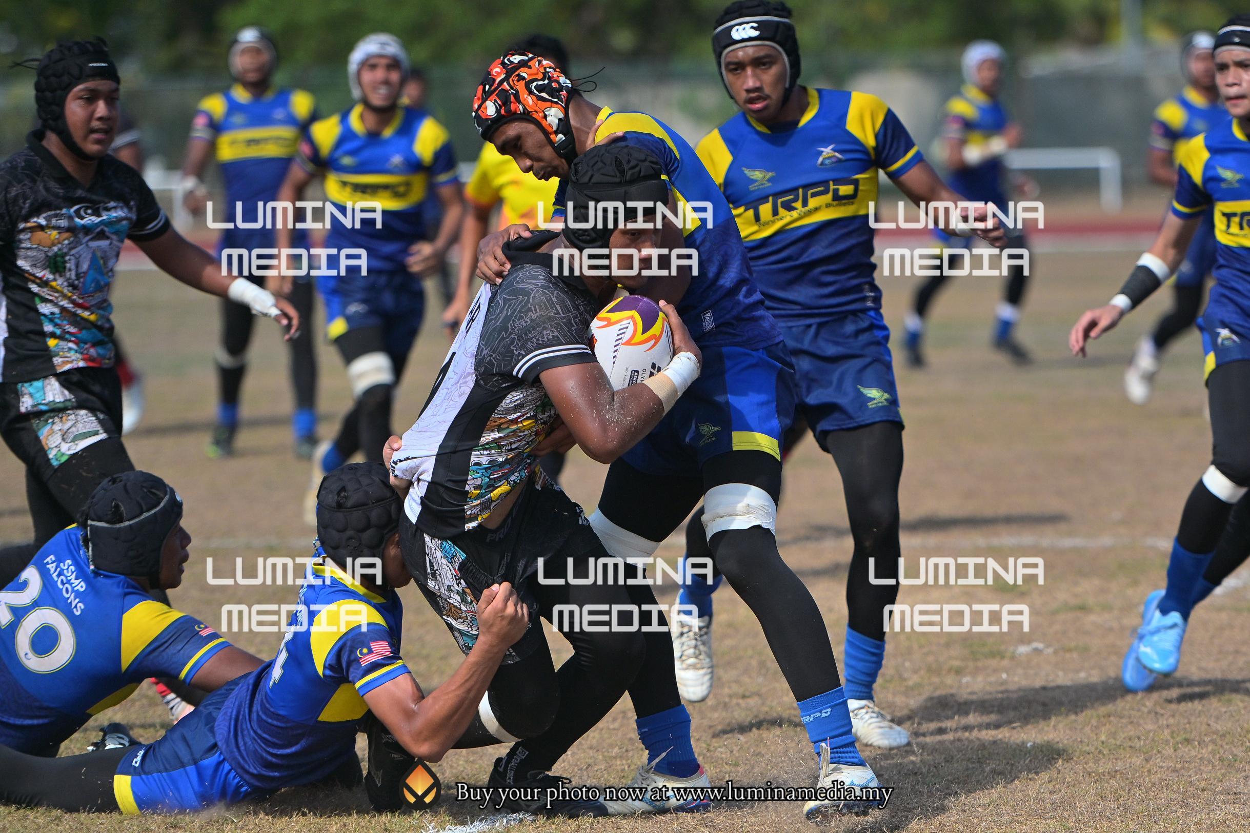 Match49 | ART VS SSMP | 28 April 2026 | 28042026_ART_vs_SSMP-65
