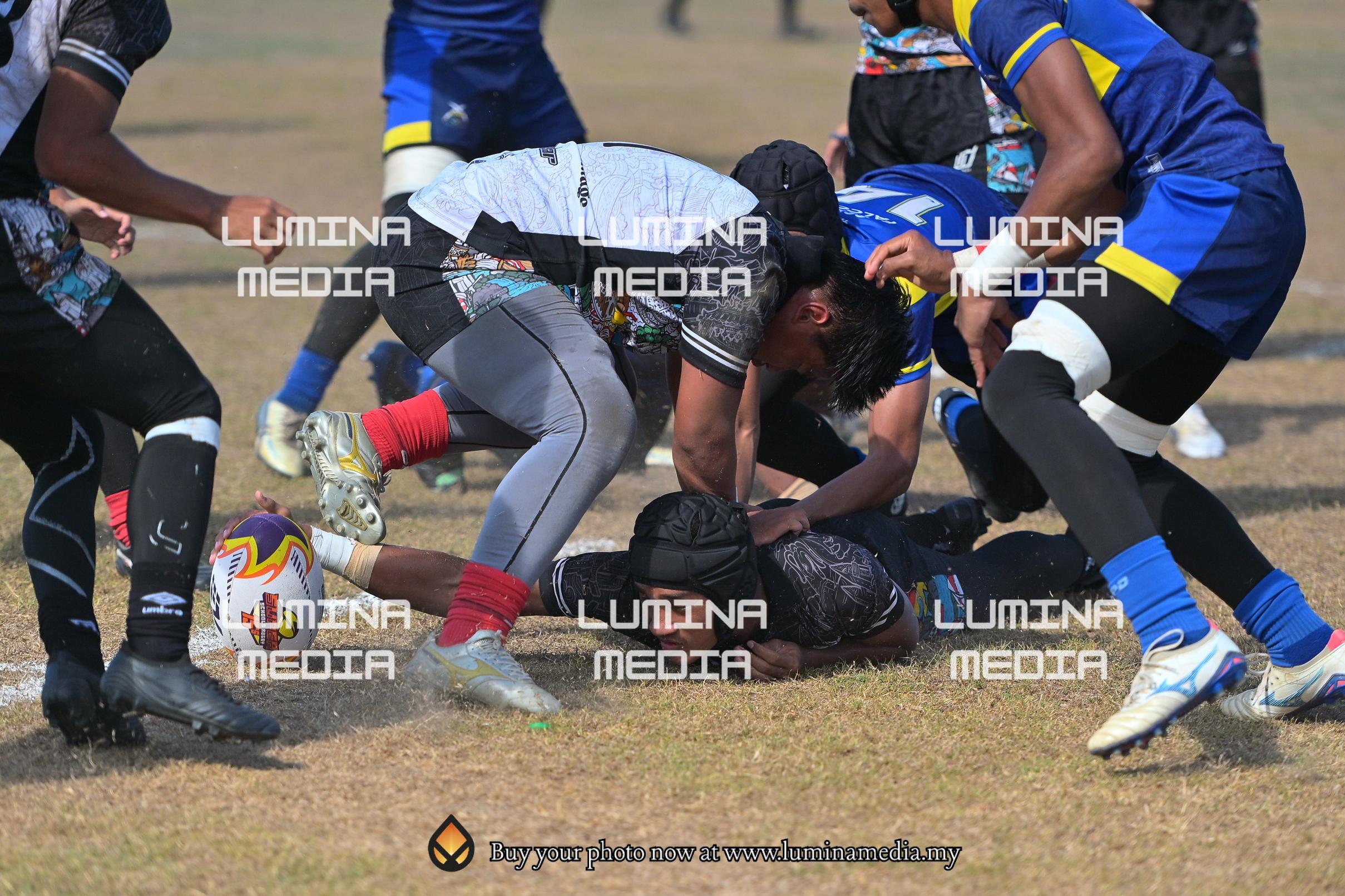 Match49 | ART VS SSMP | 28 April 2026 | 28042026_ART_vs_SSMP-66