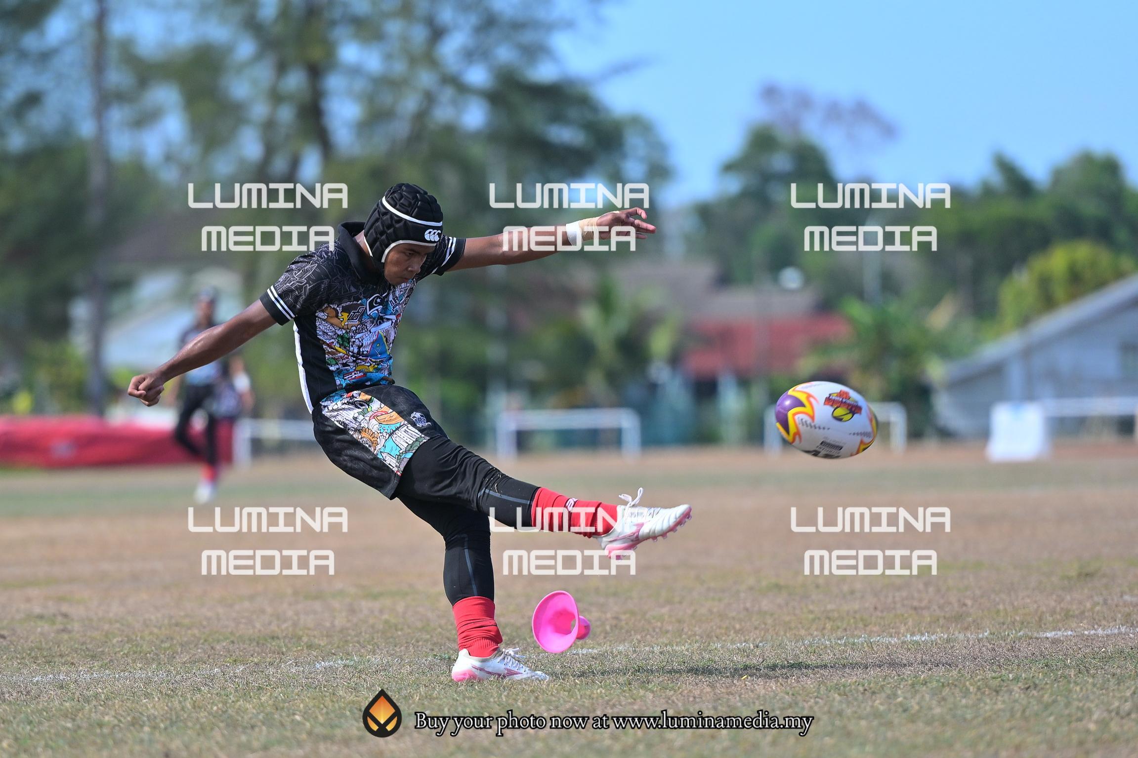 Match49 | ART VS SSMP | 28 April 2026 | 28042026_ART_vs_SSMP-69