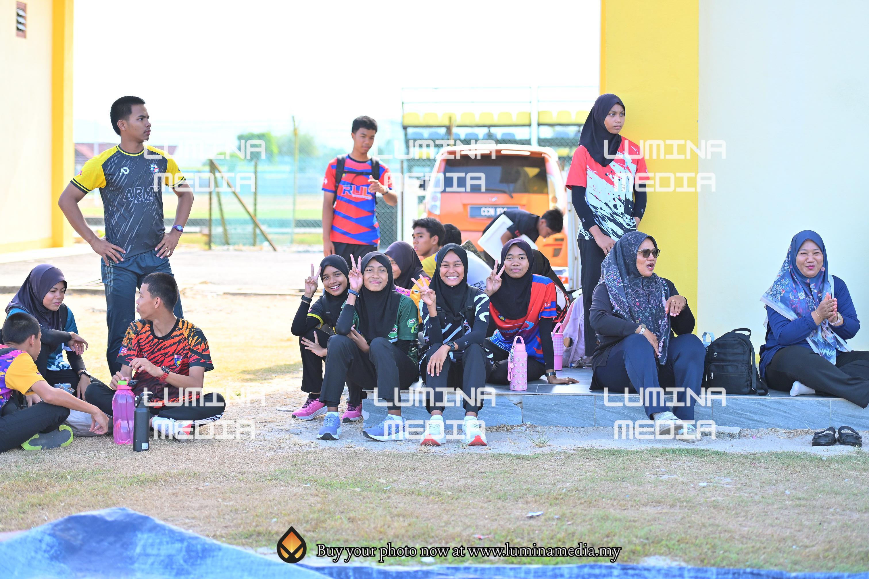 Match49 | ART VS SSMP | 28 April 2026 | 28042026_ART_vs_SSMP-71