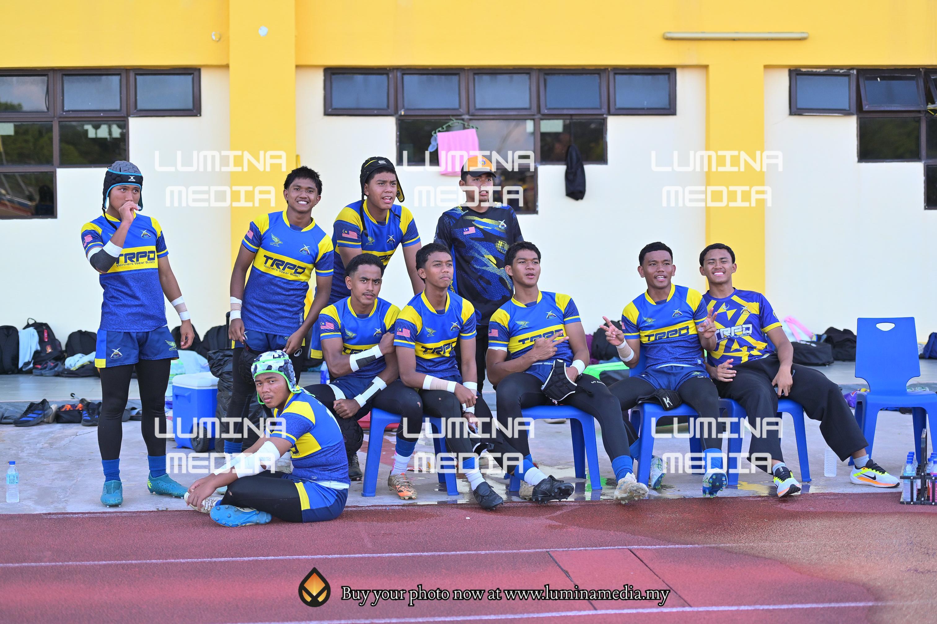 Match49 | ART VS SSMP | 28 April 2026 | 28042026_ART_vs_SSMP-73