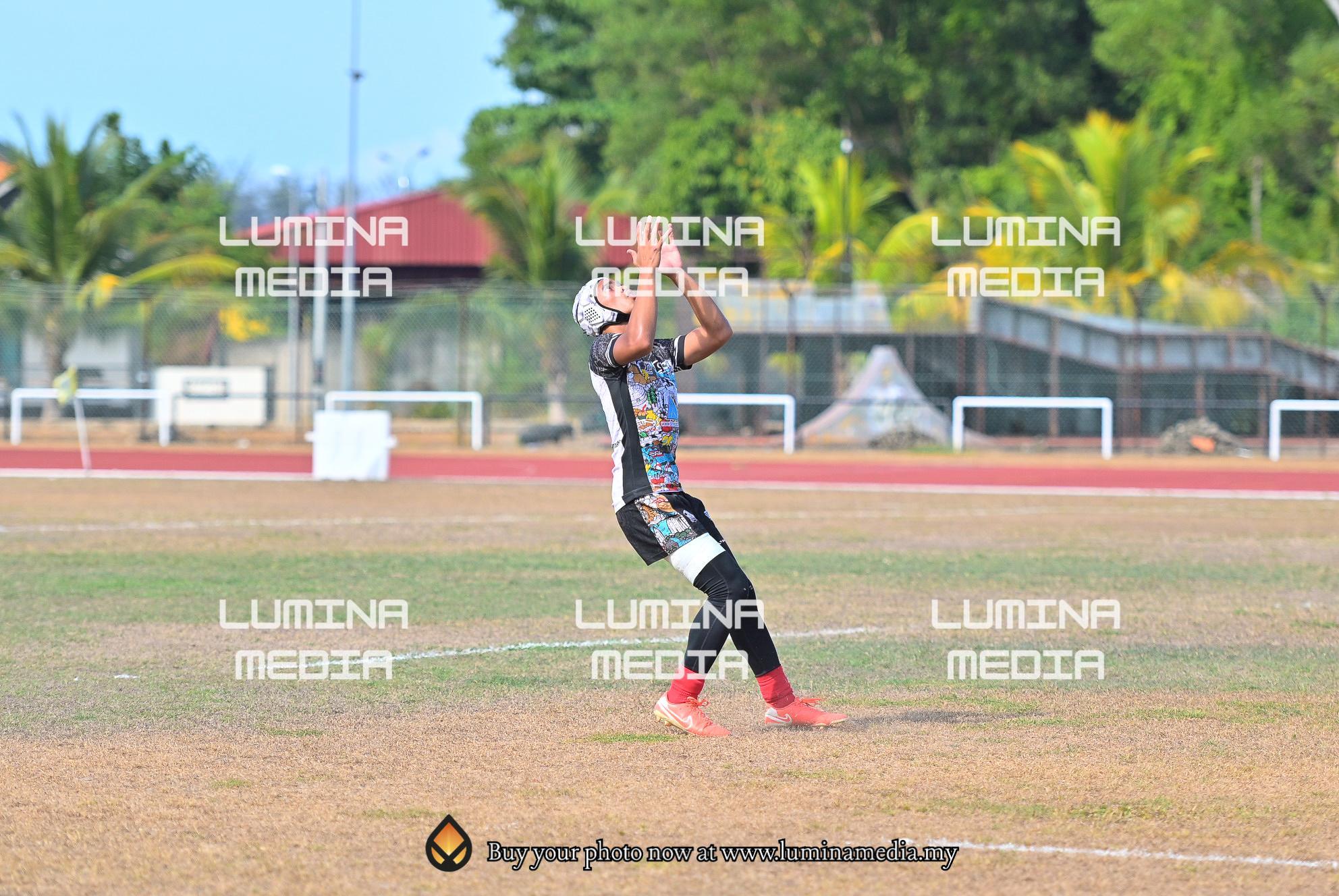 Match49 | ART VS SSMP | 28 April 2026 | 28042026_ART_vs_SSMP-75