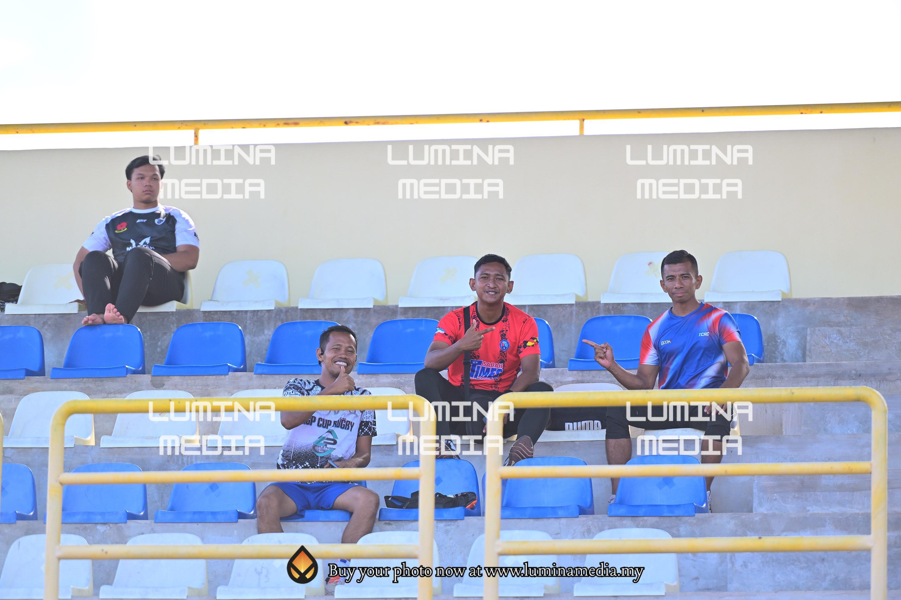 Match49 | ART VS SSMP | 28 April 2026 | 28042026_ART_vs_SSMP-79