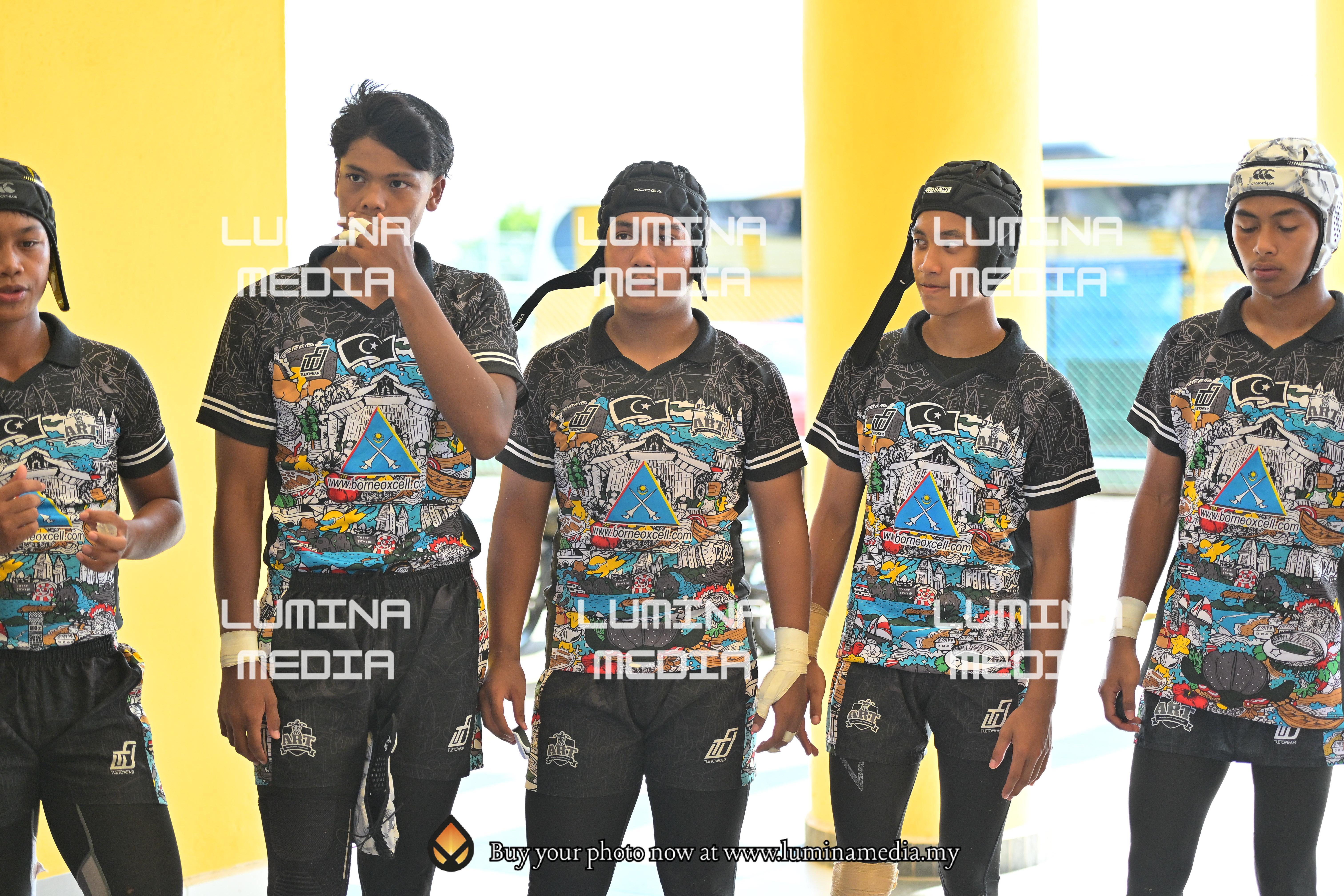 Match49 | ART VS SSMP | 28 April 2026 | 28042026_ART_vs_SSMP-8