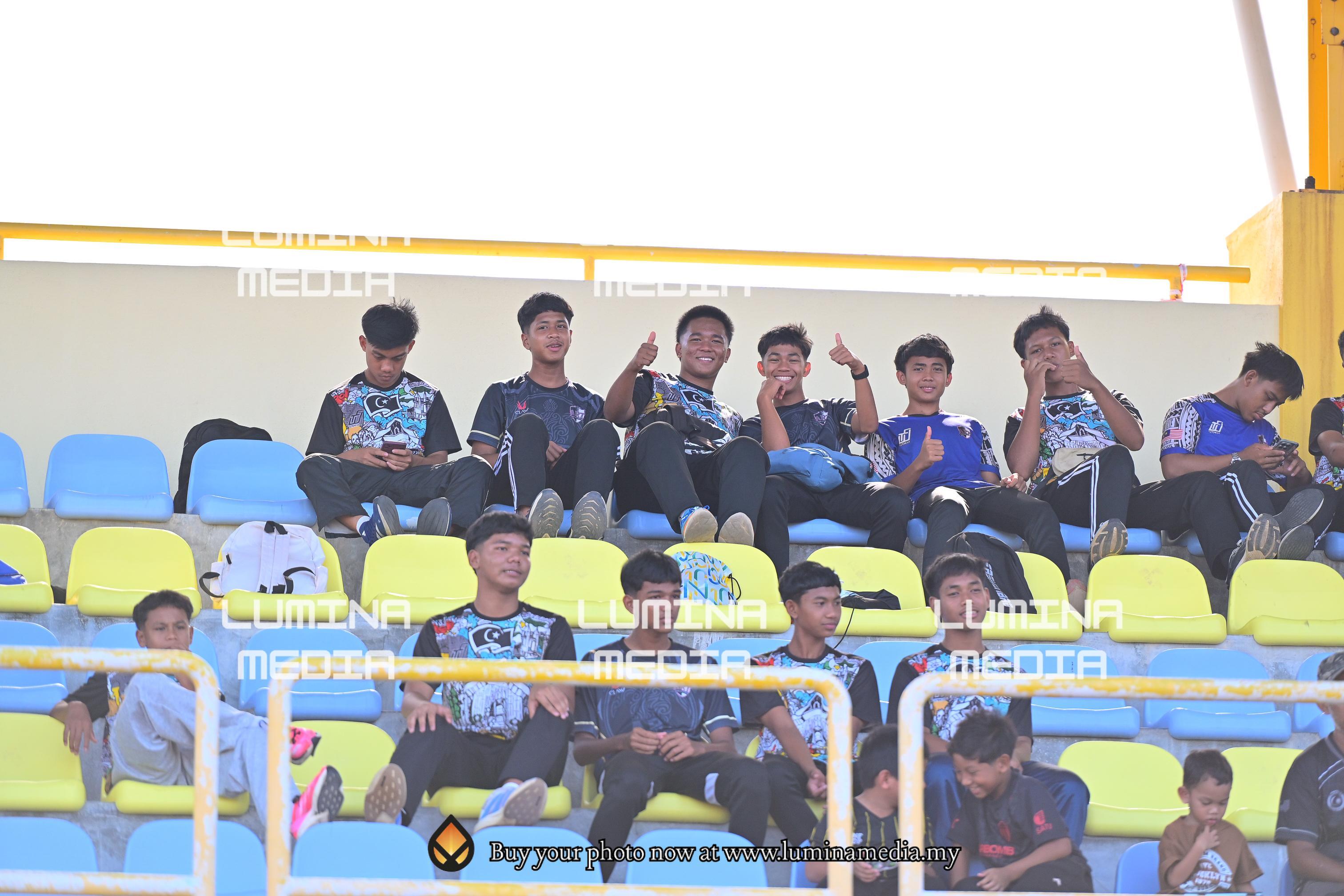 Match49 | ART VS SSMP | 28 April 2026 | 28042026_ART_vs_SSMP-80