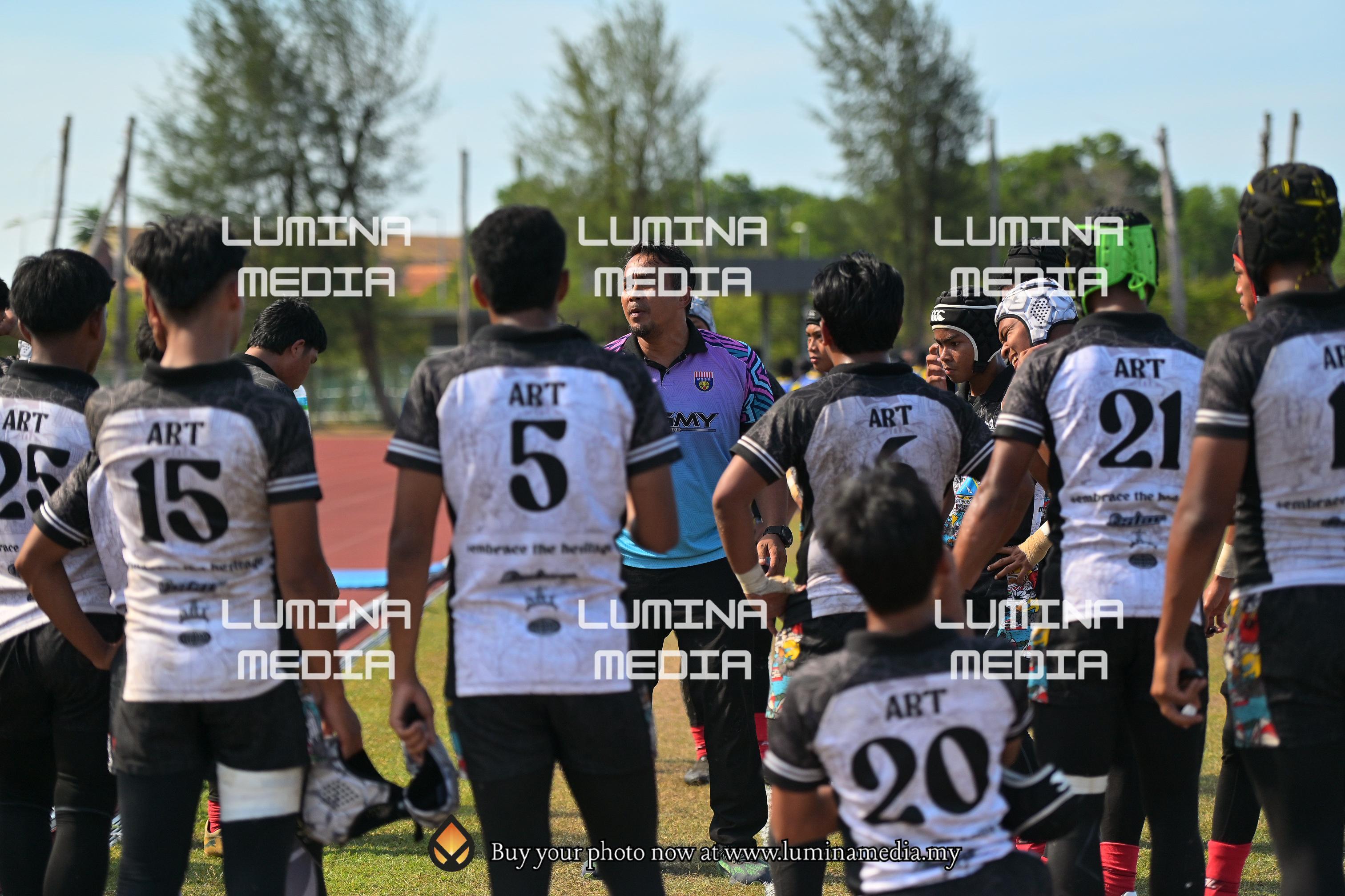 Match49 | ART VS SSMP | 28 April 2026 | 28042026_ART_vs_SSMP-81