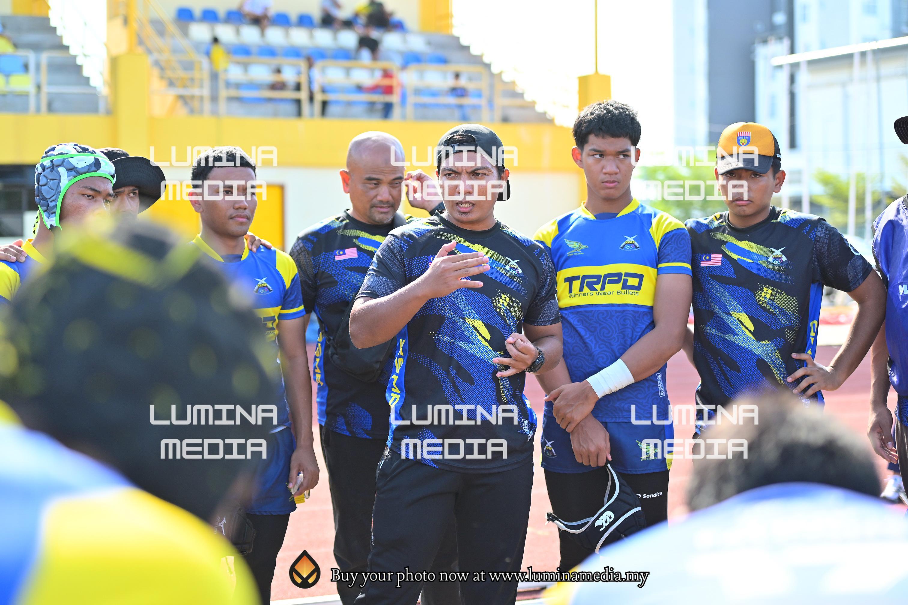 Match49 | ART VS SSMP | 28 April 2026 | 28042026_ART_vs_SSMP-82
