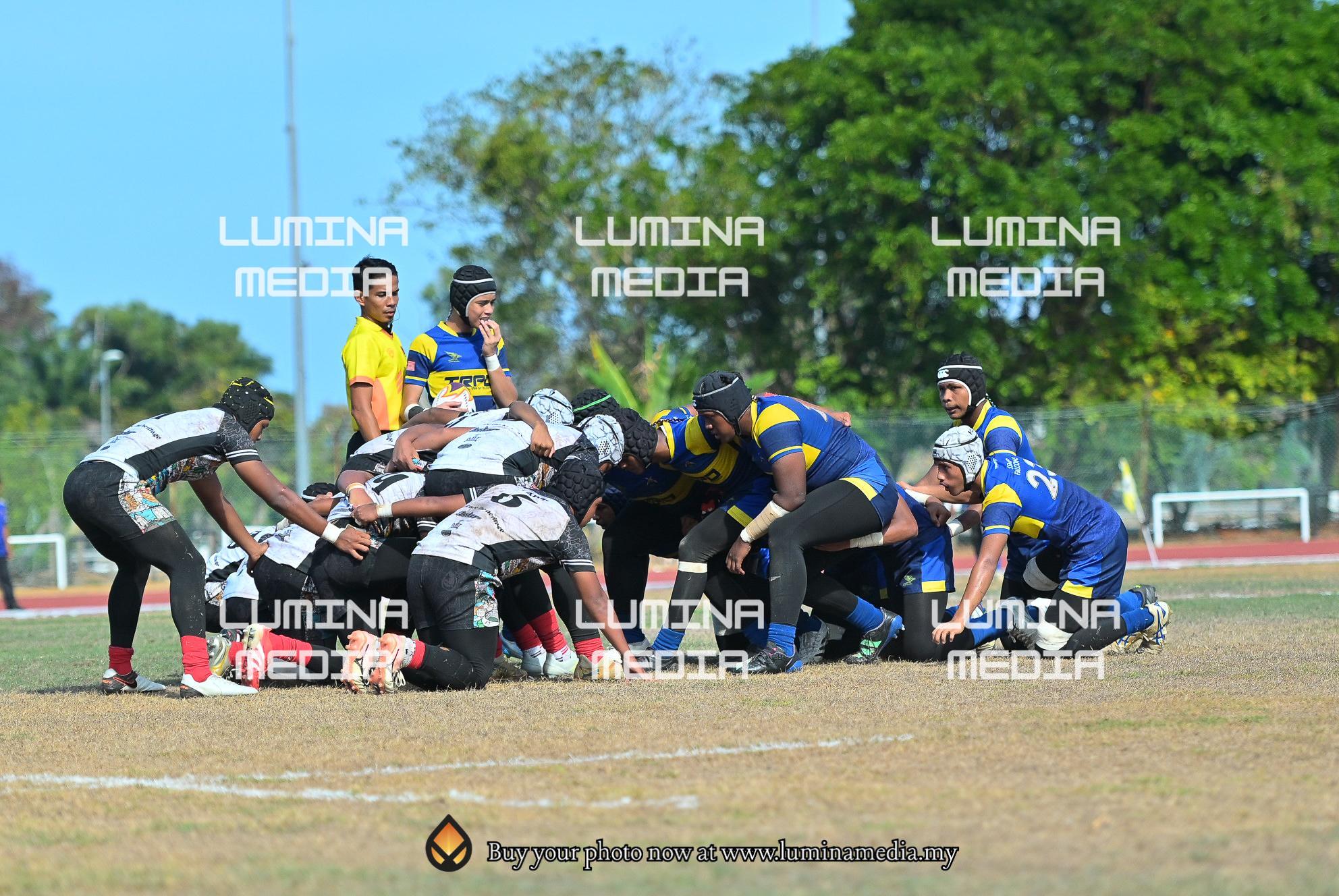 Match49 | ART VS SSMP | 28 April 2026 | 28042026_ART_vs_SSMP-85