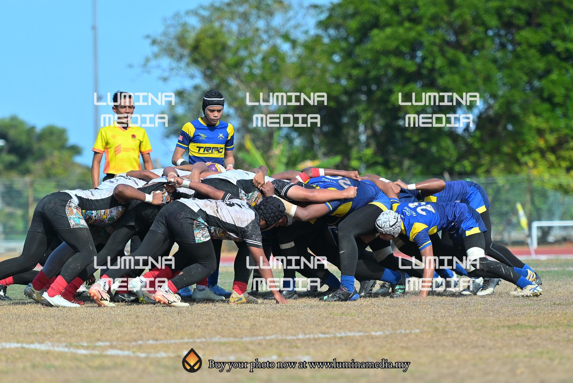 Match49 | ART VS SSMP | 28 April 2026 | 28042026_ART_vs_SSMP-86