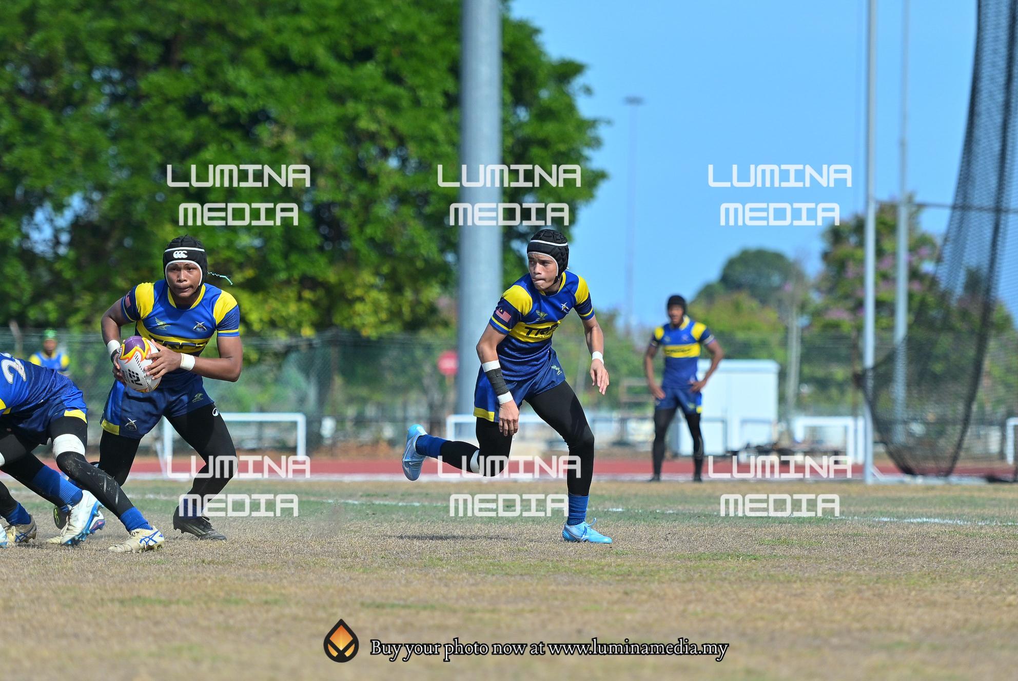 Match49 | ART VS SSMP | 28 April 2026 | 28042026_ART_vs_SSMP-87