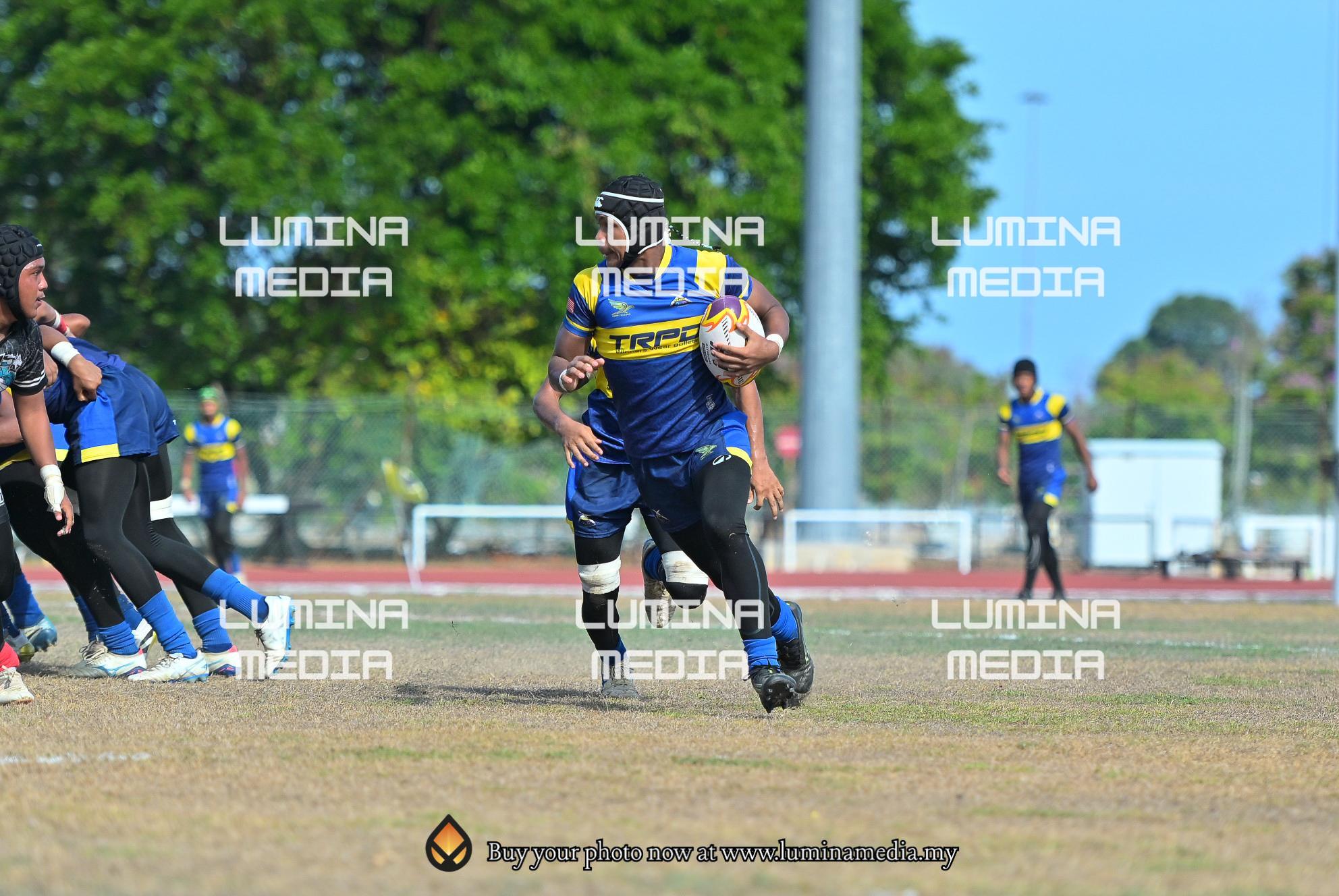 Match49 | ART VS SSMP | 28 April 2026 | 28042026_ART_vs_SSMP-88