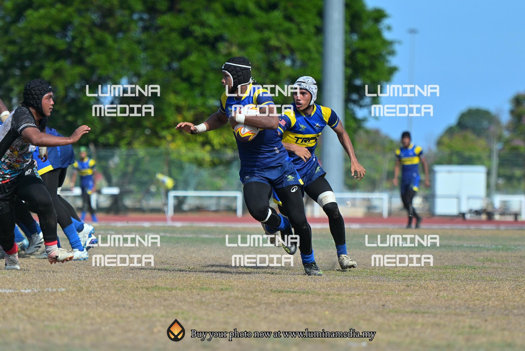 Match49 | ART VS SSMP | 28 April 2026 | 28042026_ART_vs_SSMP-89