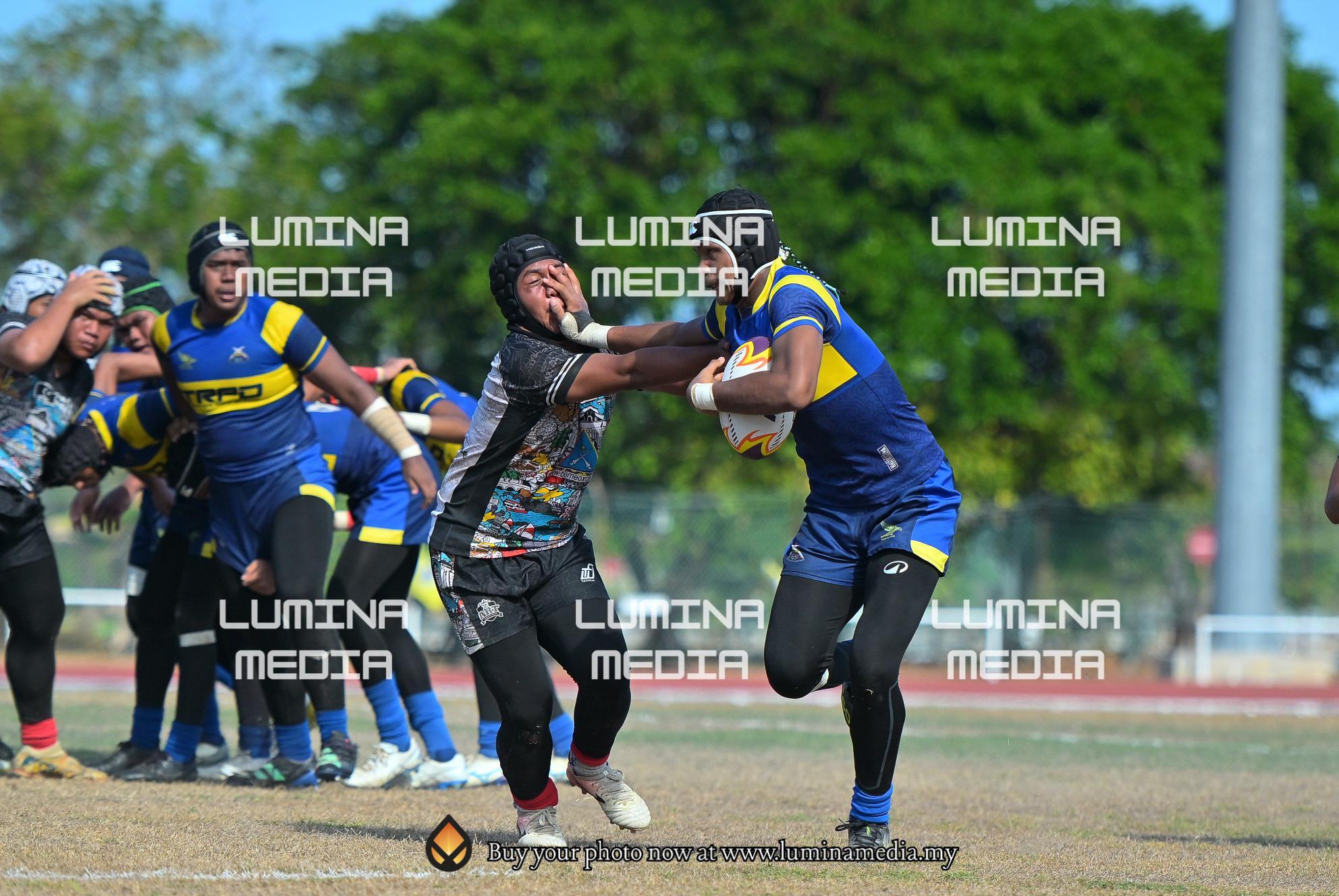 Match49 | ART VS SSMP | 28 April 2026 | 28042026_ART_vs_SSMP-90
