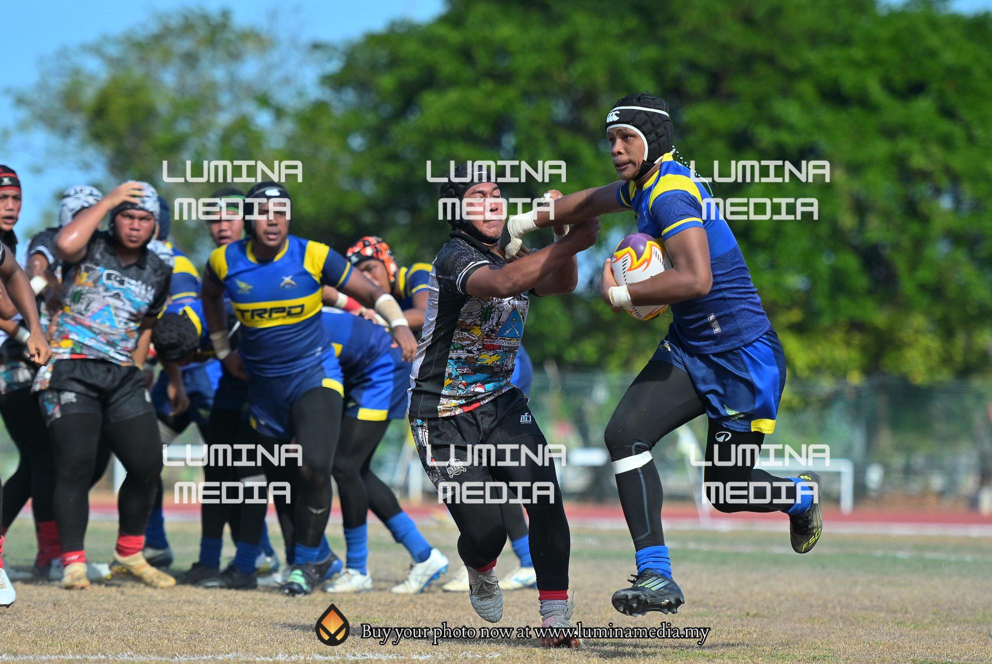 Match49 | ART VS SSMP | 28 April 2026 | 28042026_ART_vs_SSMP-91