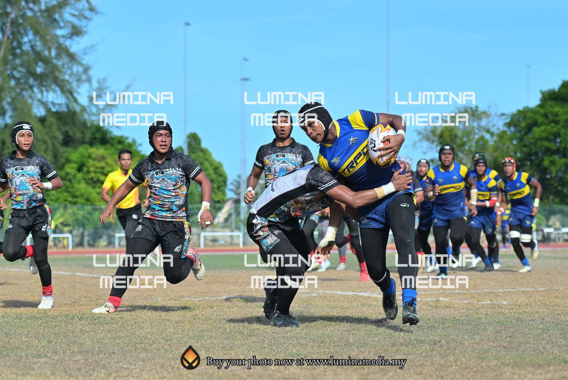 Match49 | ART VS SSMP | 28 April 2026 | 28042026_ART_vs_SSMP-92