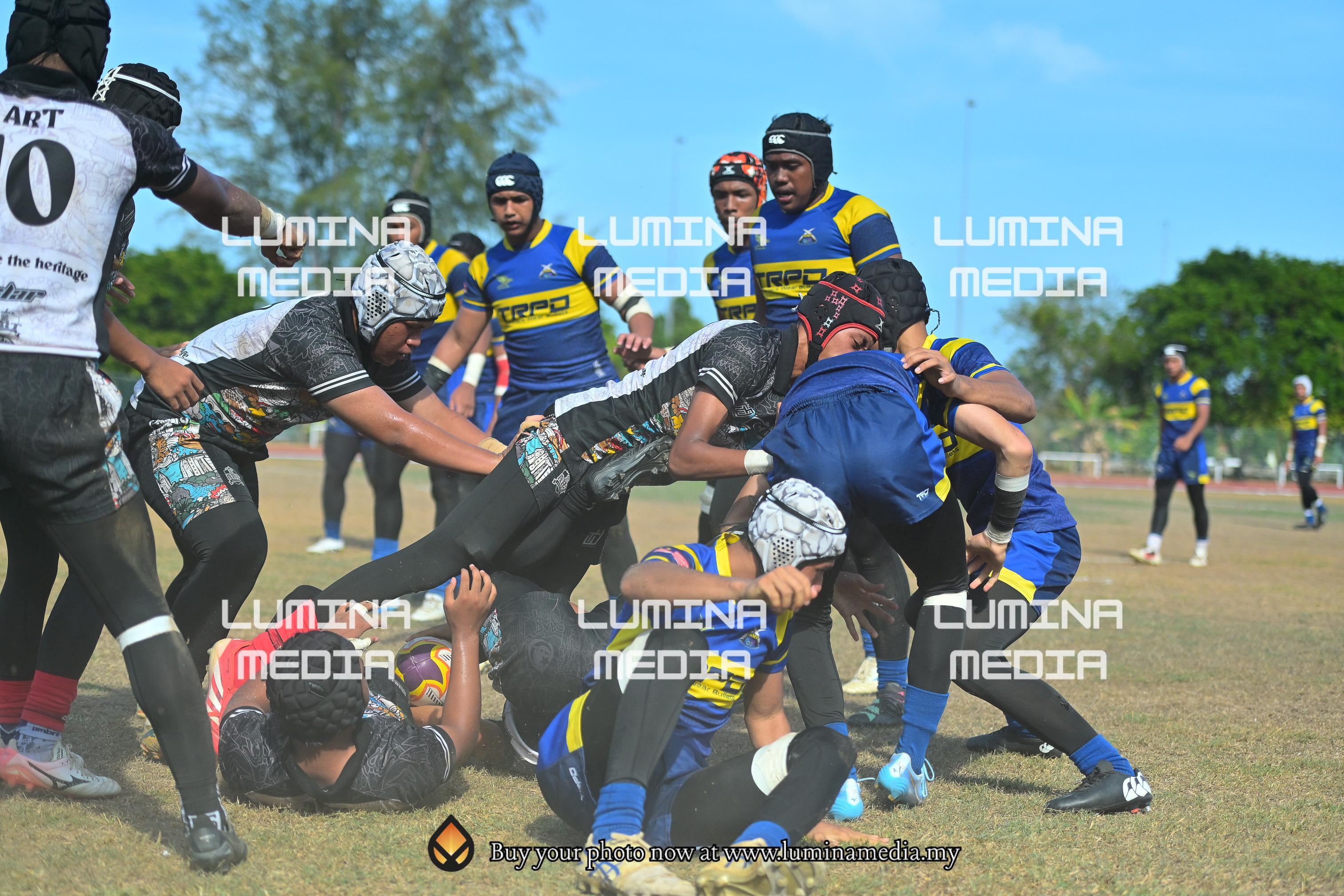 Match49 | ART VS SSMP | 28 April 2026 | 28042026_ART_vs_SSMP-93