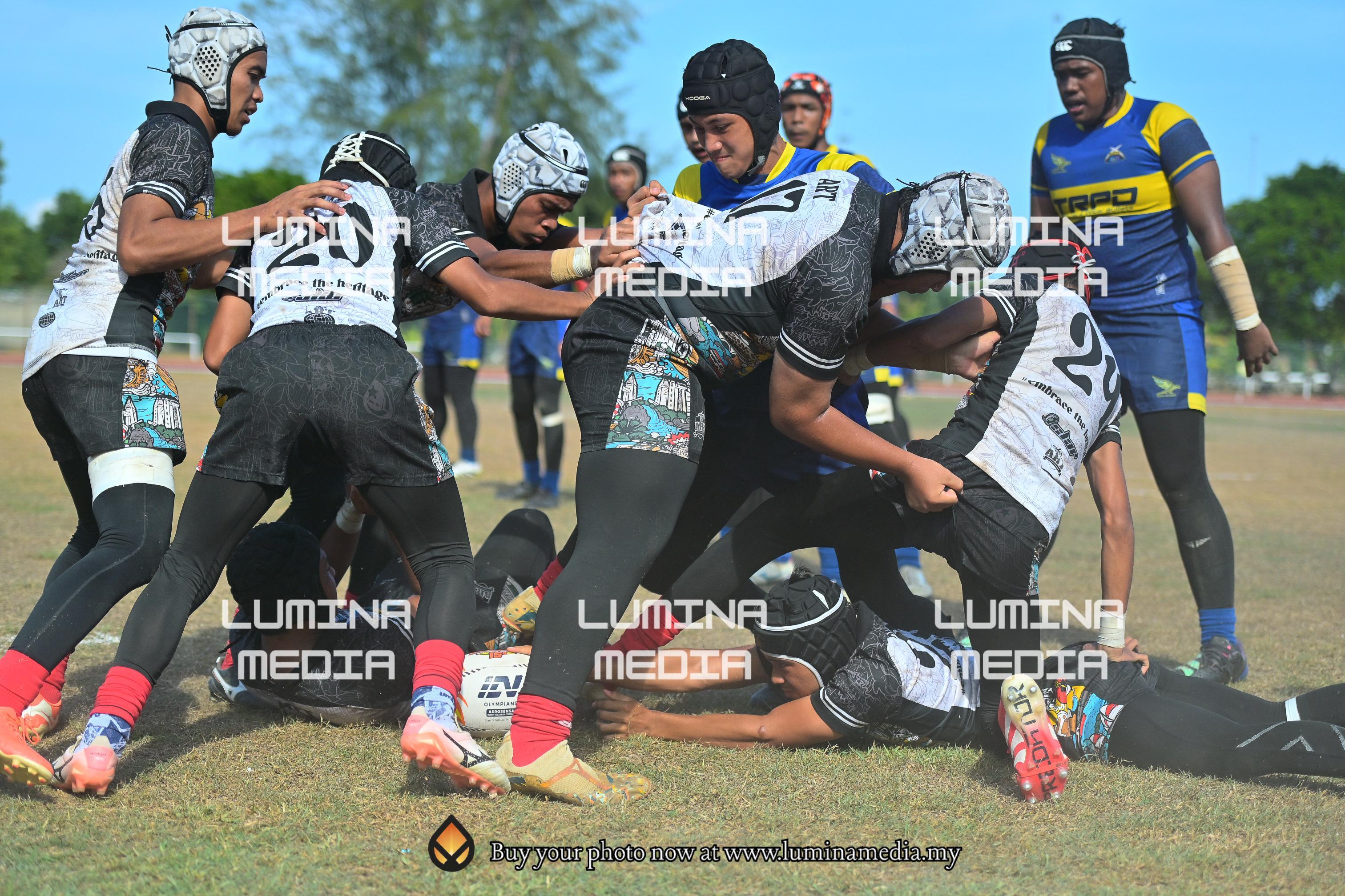 Match49 | ART VS SSMP | 28 April 2026 | 28042026_ART_vs_SSMP-94