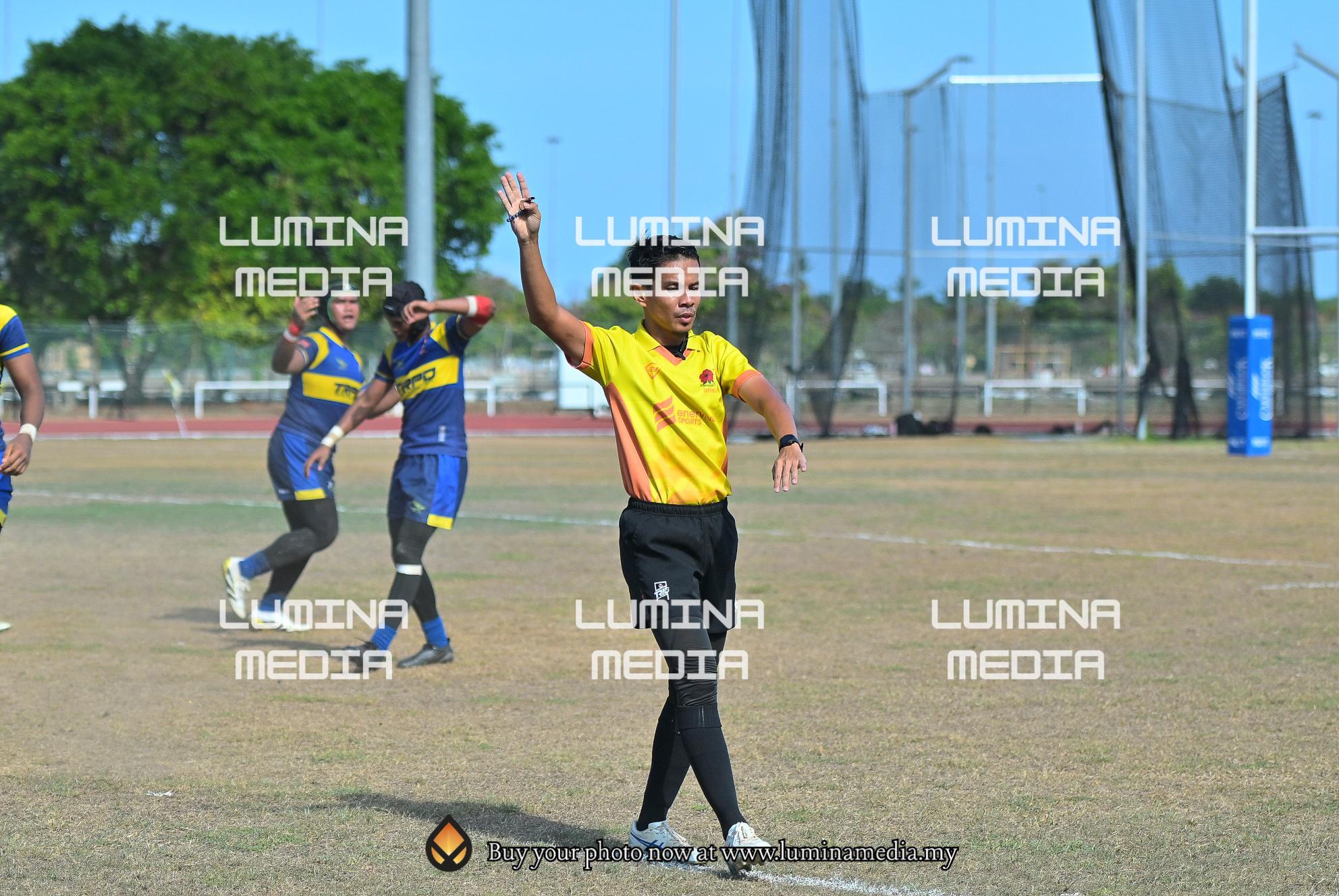 Match49 | ART VS SSMP | 28 April 2026 | 28042026_ART_vs_SSMP-95