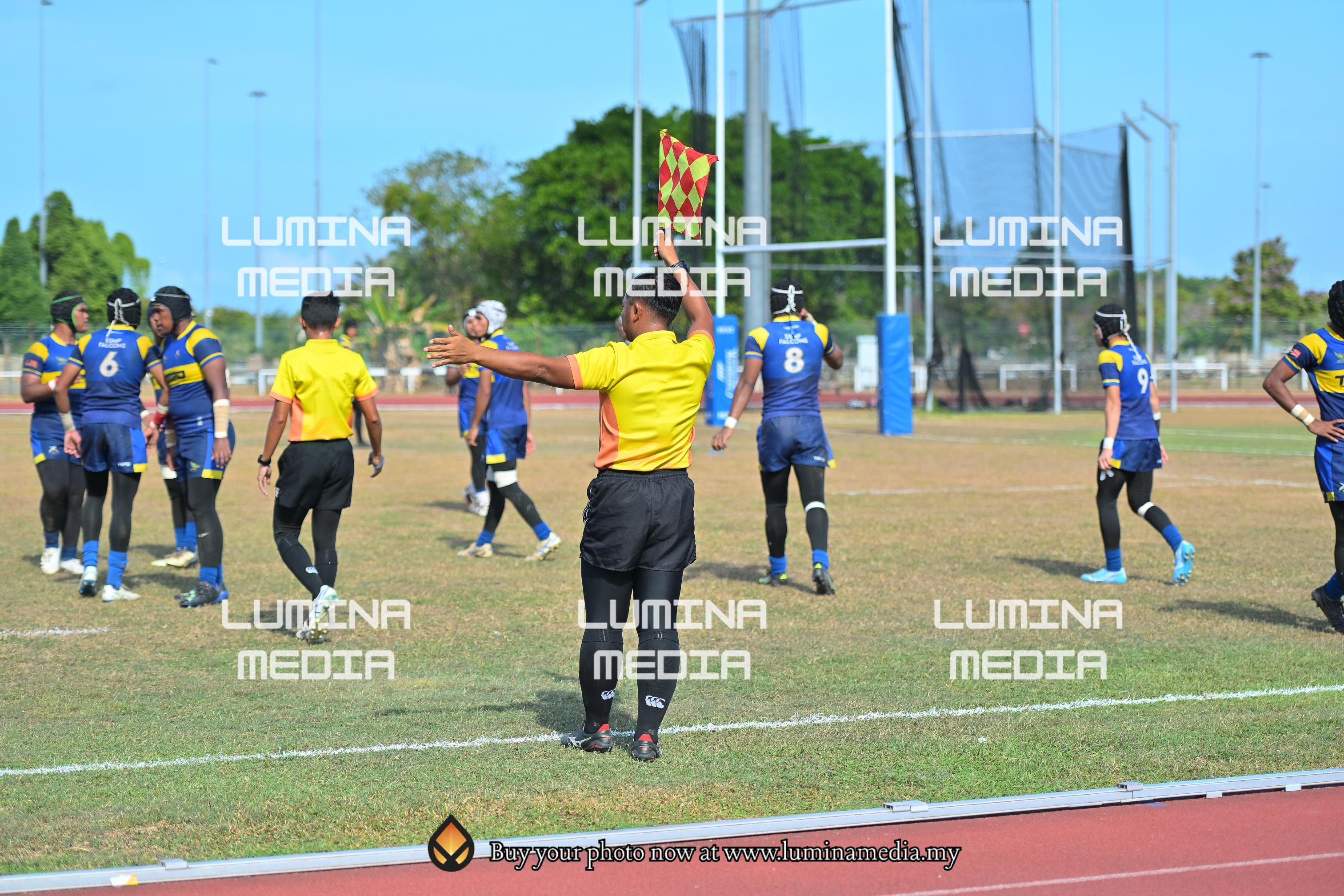 Match49 | ART VS SSMP | 28 April 2026 | 28042026_ART_vs_SSMP-97