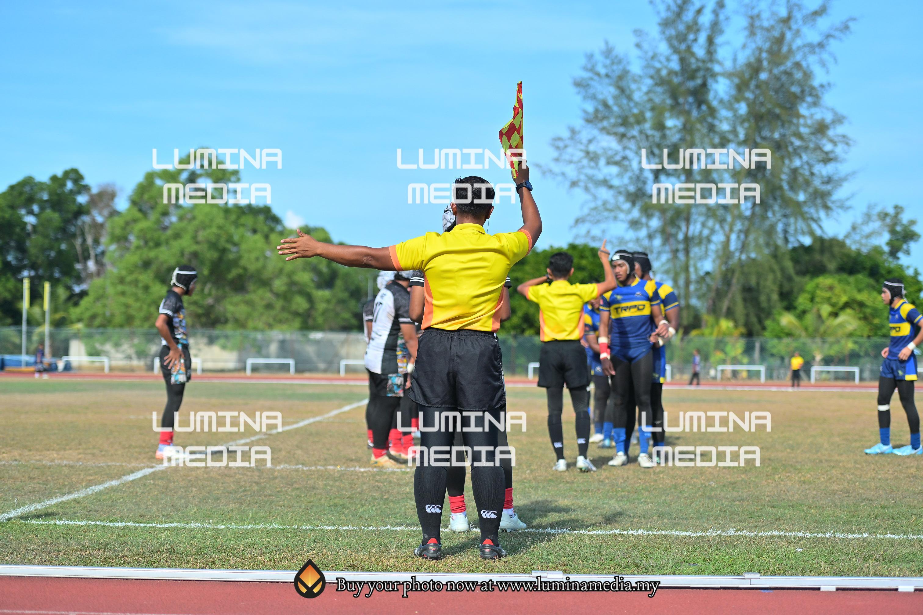 Match49 | ART VS SSMP | 28 April 2026 | 28042026_ART_vs_SSMP-99