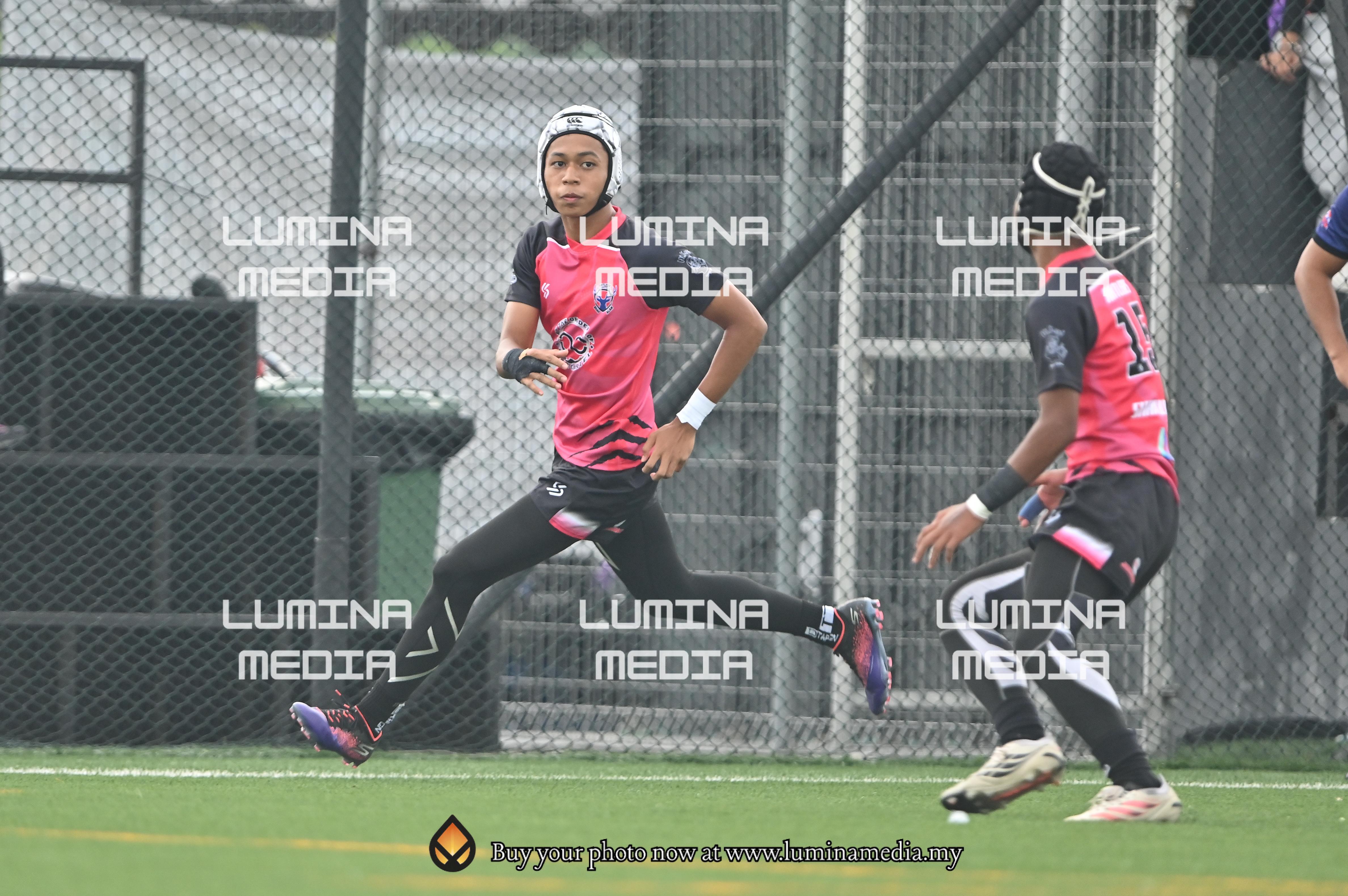 Match50 | SAA VS ARAI | 29 April 2026 | 29042026_SAA_VS_ARAI-10