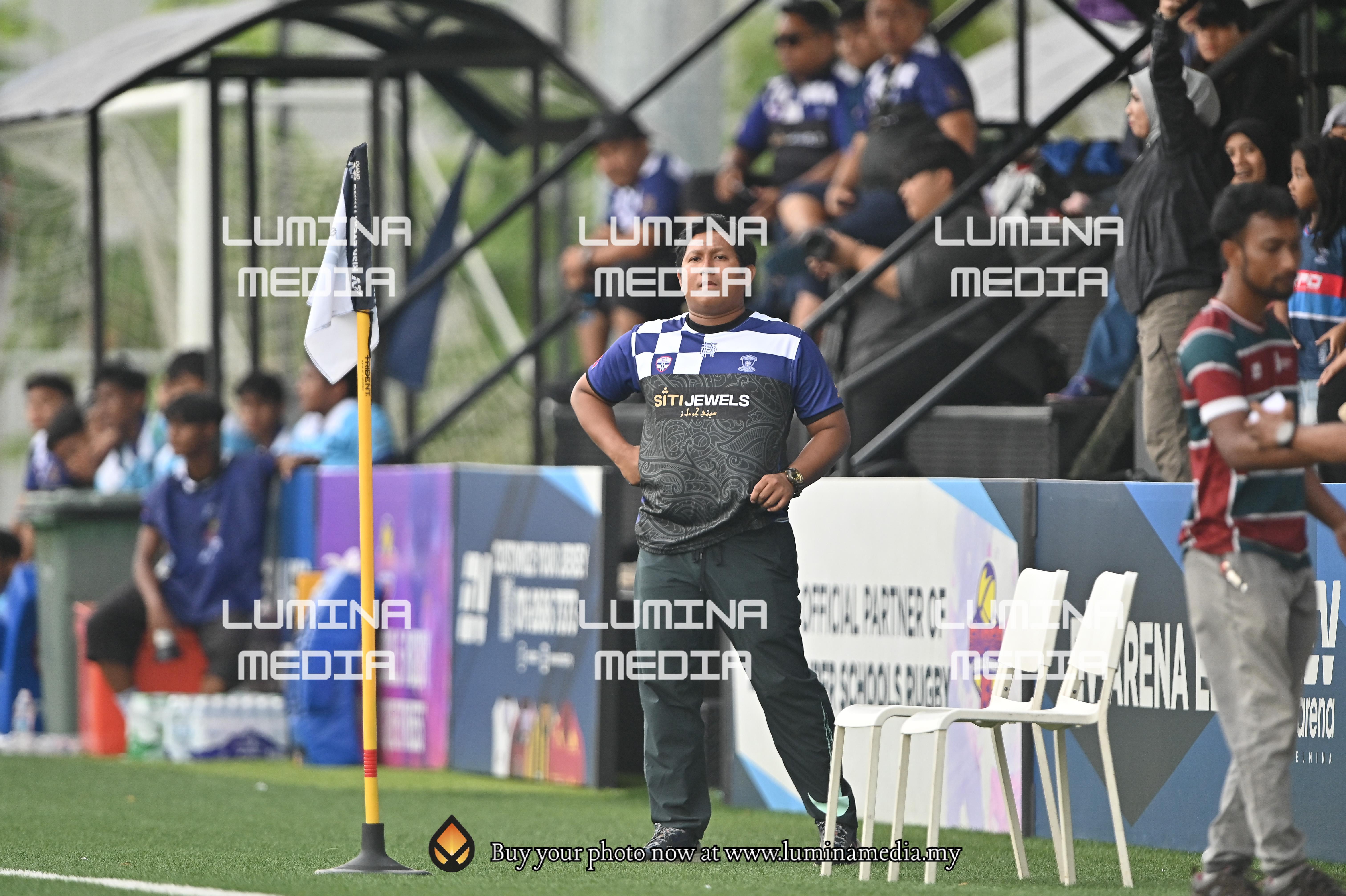 Match50 | SAA VS ARAI | 29 April 2026 | 29042026_SAA_VS_ARAI-101