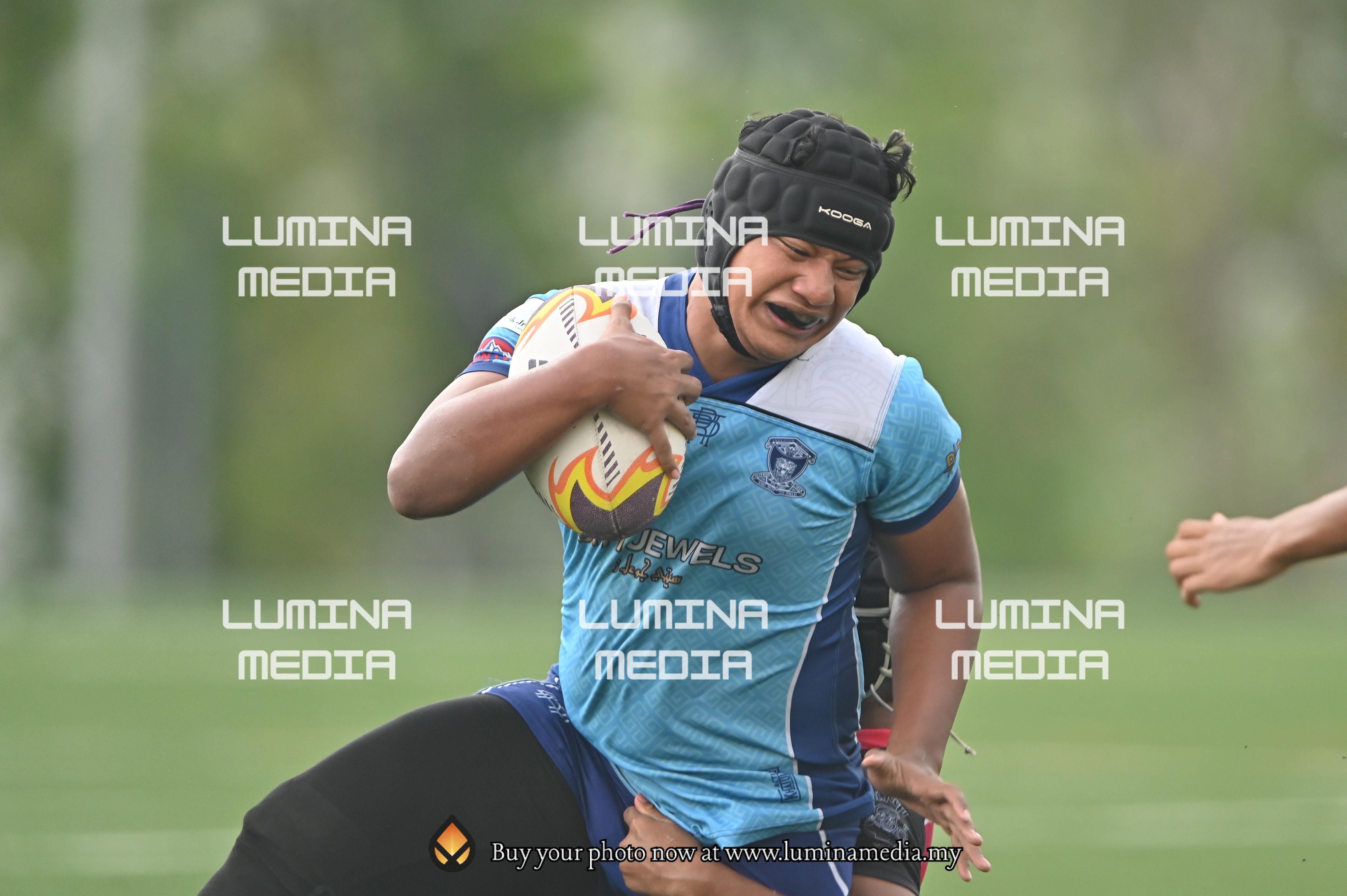 Match50 | SAA VS ARAI | 29 April 2026 | 29042026_SAA_VS_ARAI-102