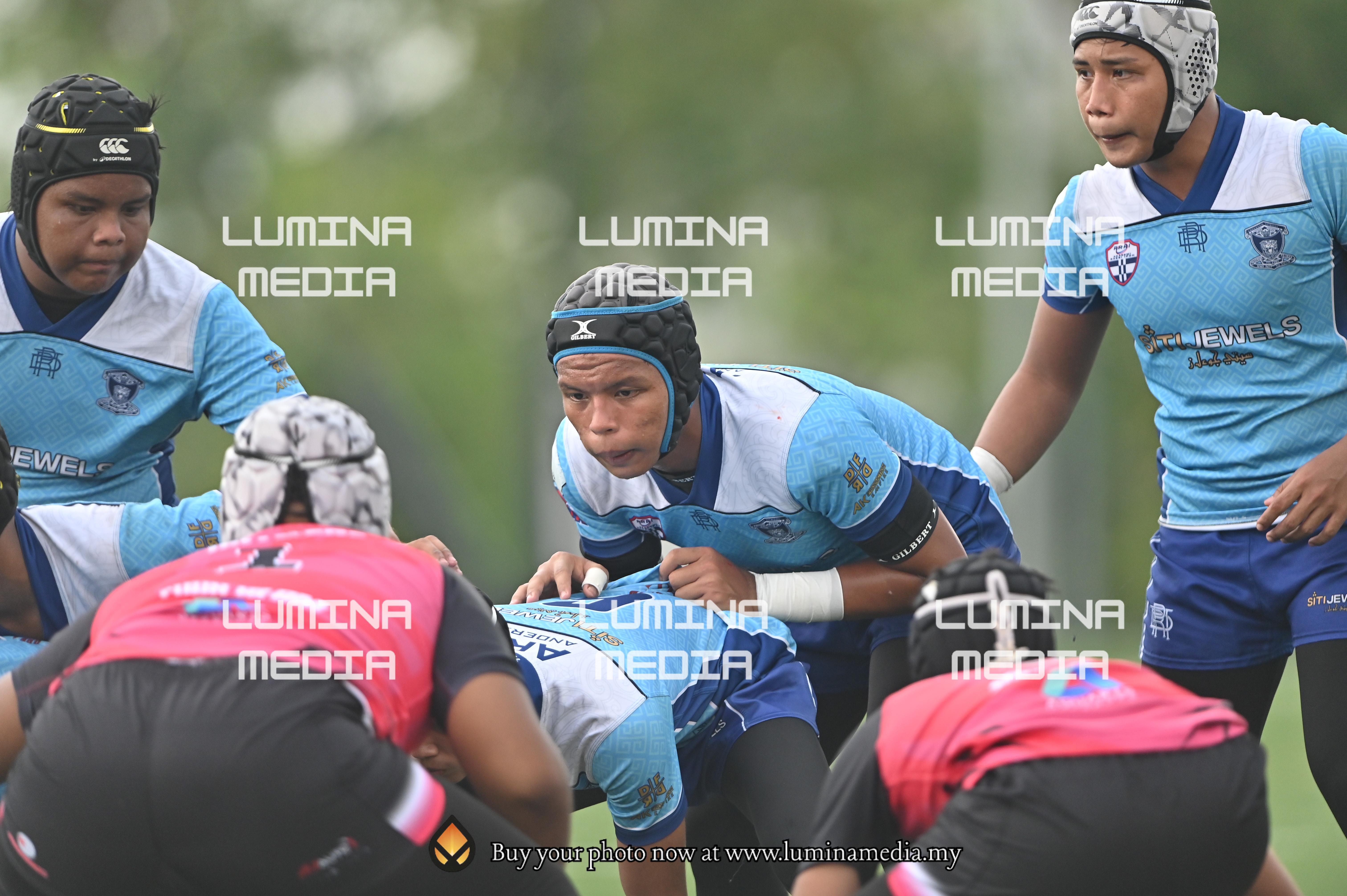 Match50 | SAA VS ARAI | 29 April 2026 | 29042026_SAA_VS_ARAI-103