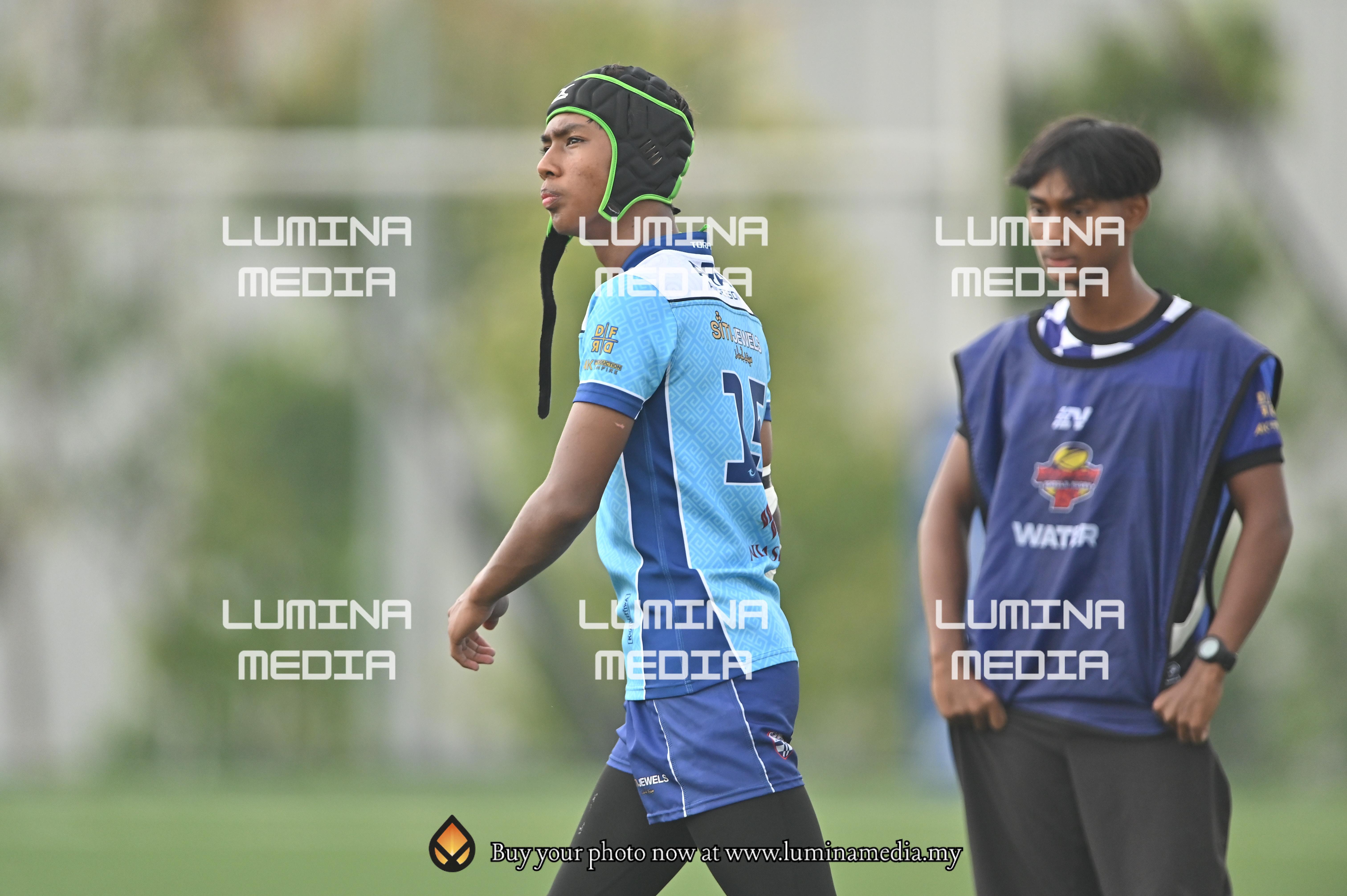 Match50 | SAA VS ARAI | 29 April 2026 | 29042026_SAA_VS_ARAI-104