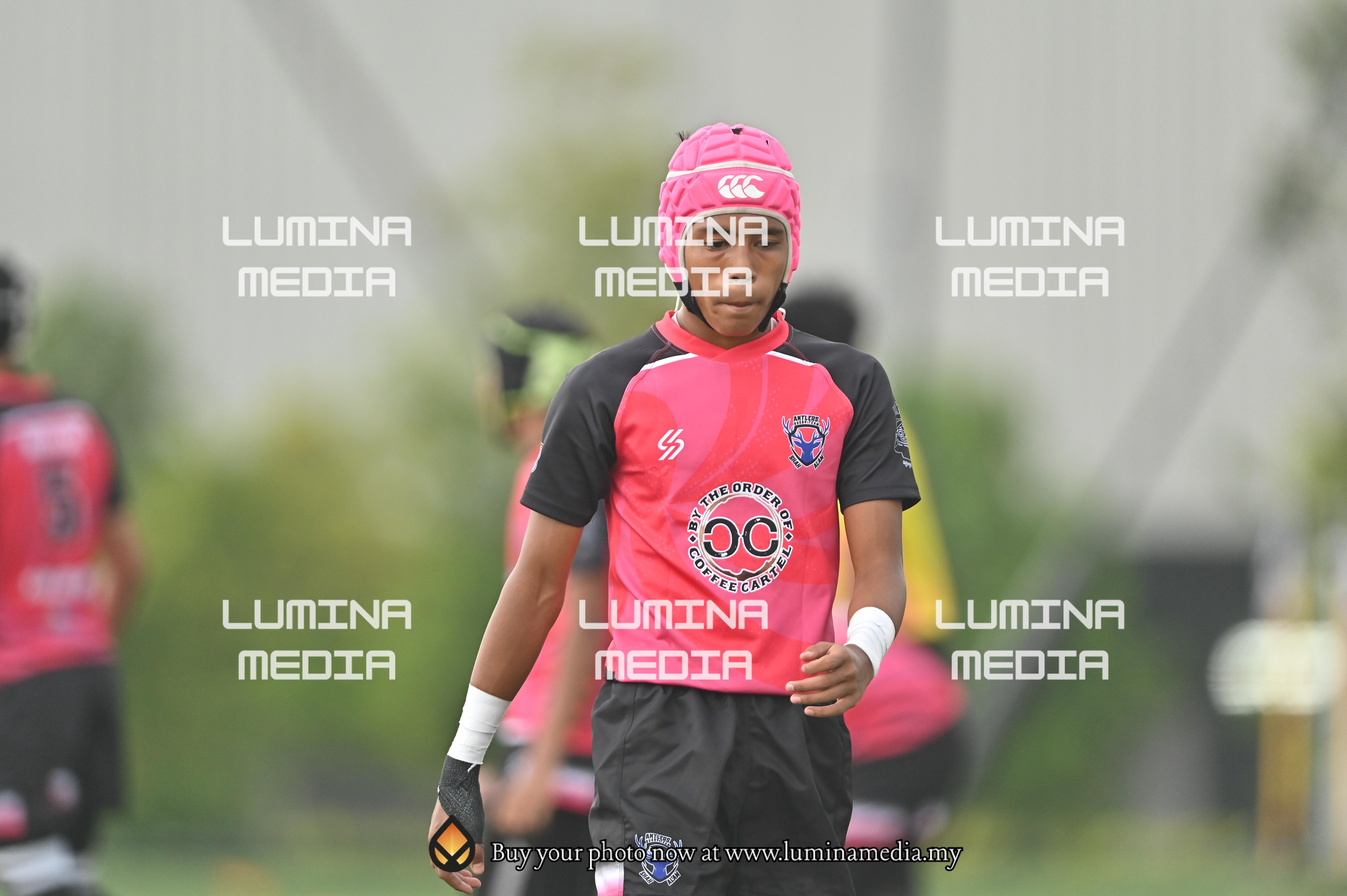 Match50 | SAA VS ARAI | 29 April 2026 | 29042026_SAA_VS_ARAI-105