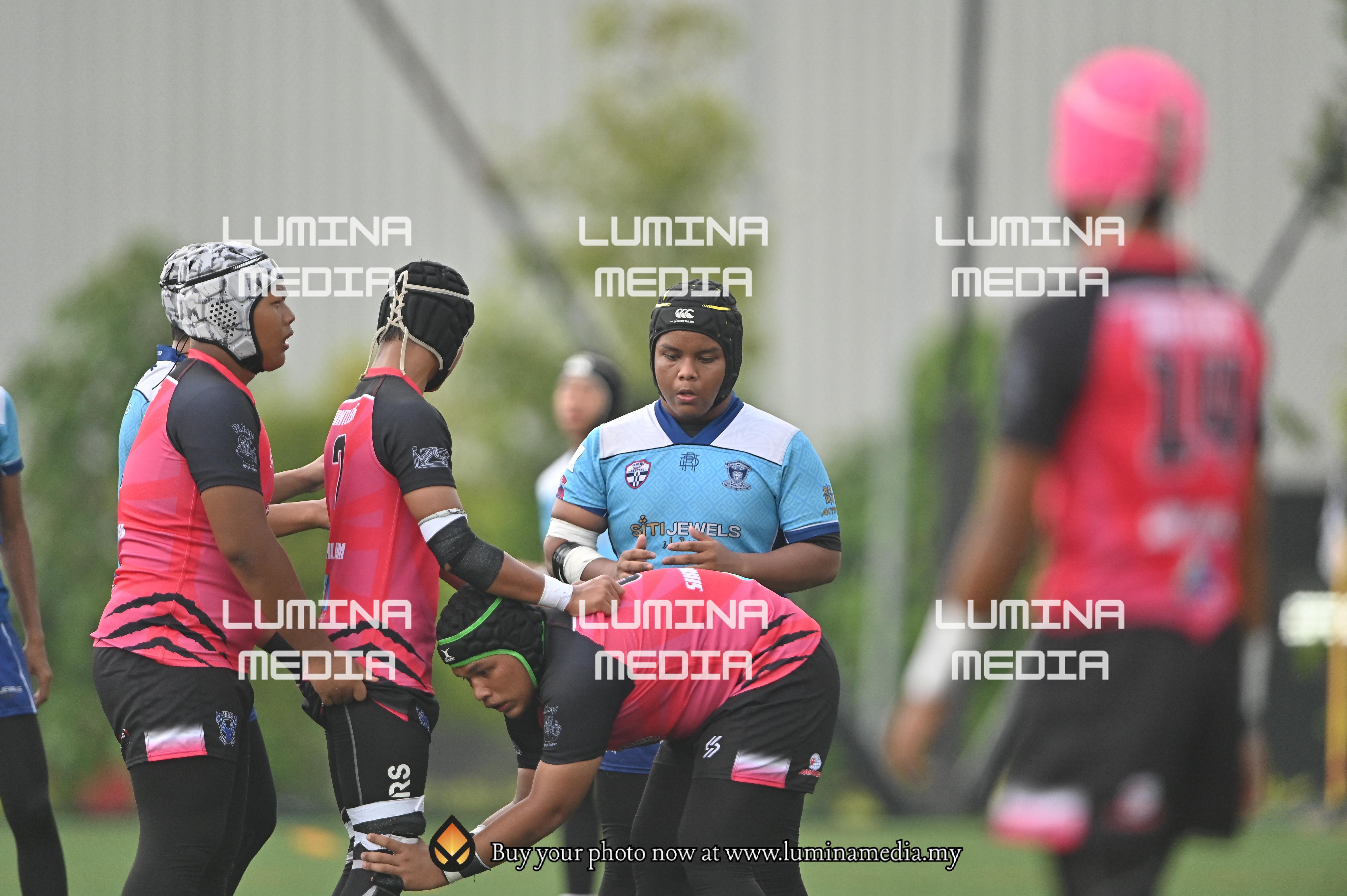 Match50 | SAA VS ARAI | 29 April 2026 | 29042026_SAA_VS_ARAI-106