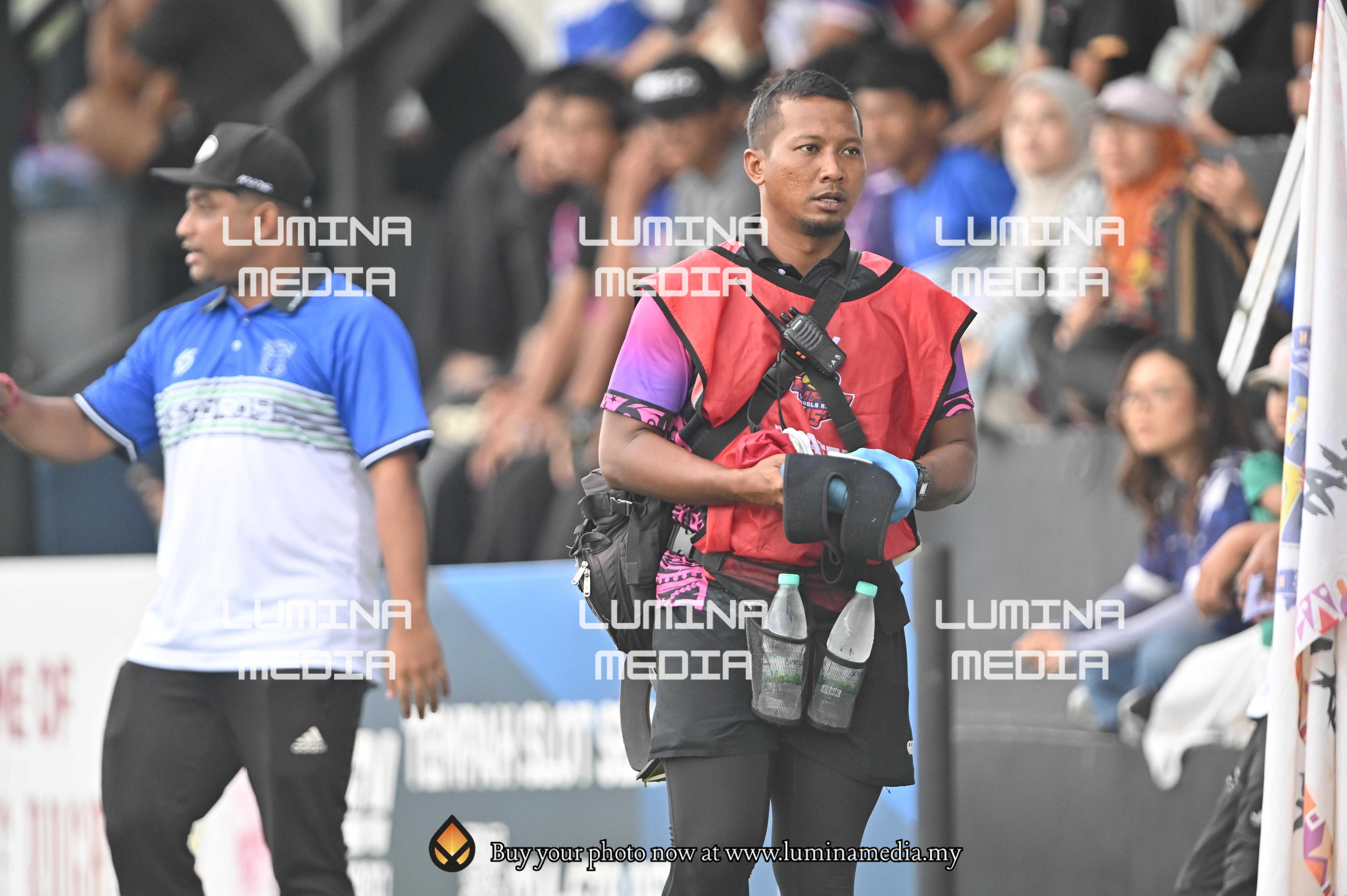 Match50 | SAA VS ARAI | 29 April 2026 | 29042026_SAA_VS_ARAI-109